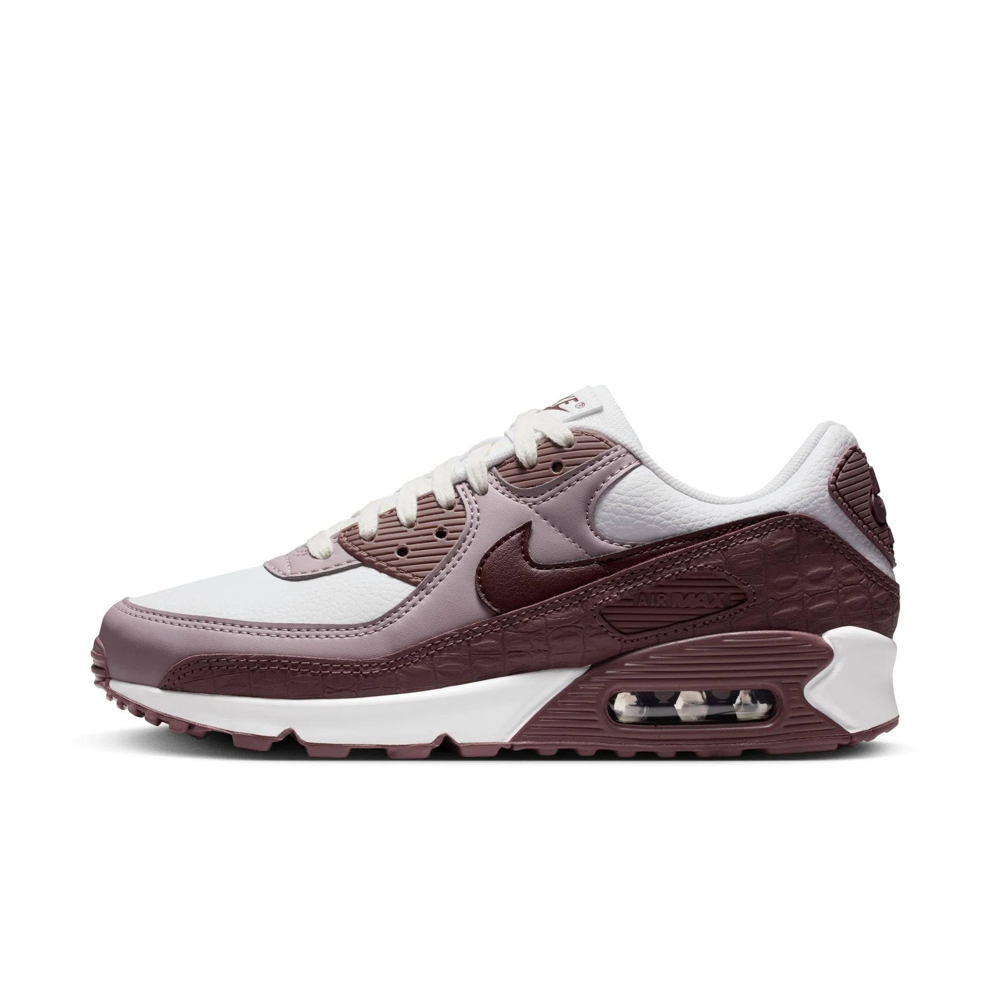 W Nike Air Max 90 IM3110-500 - Image 2