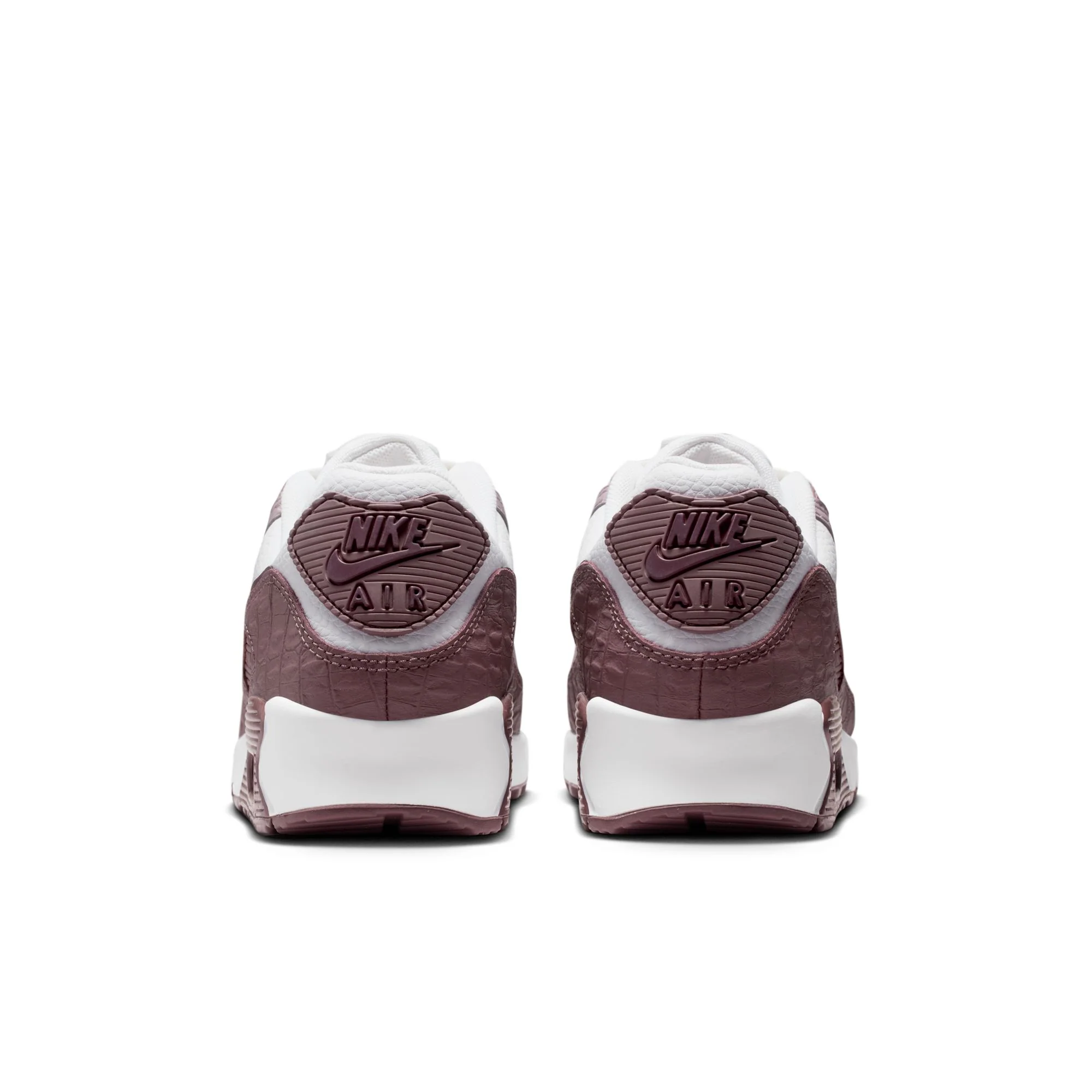 W Nike Air Max 90 IM3110-500 - Image 3