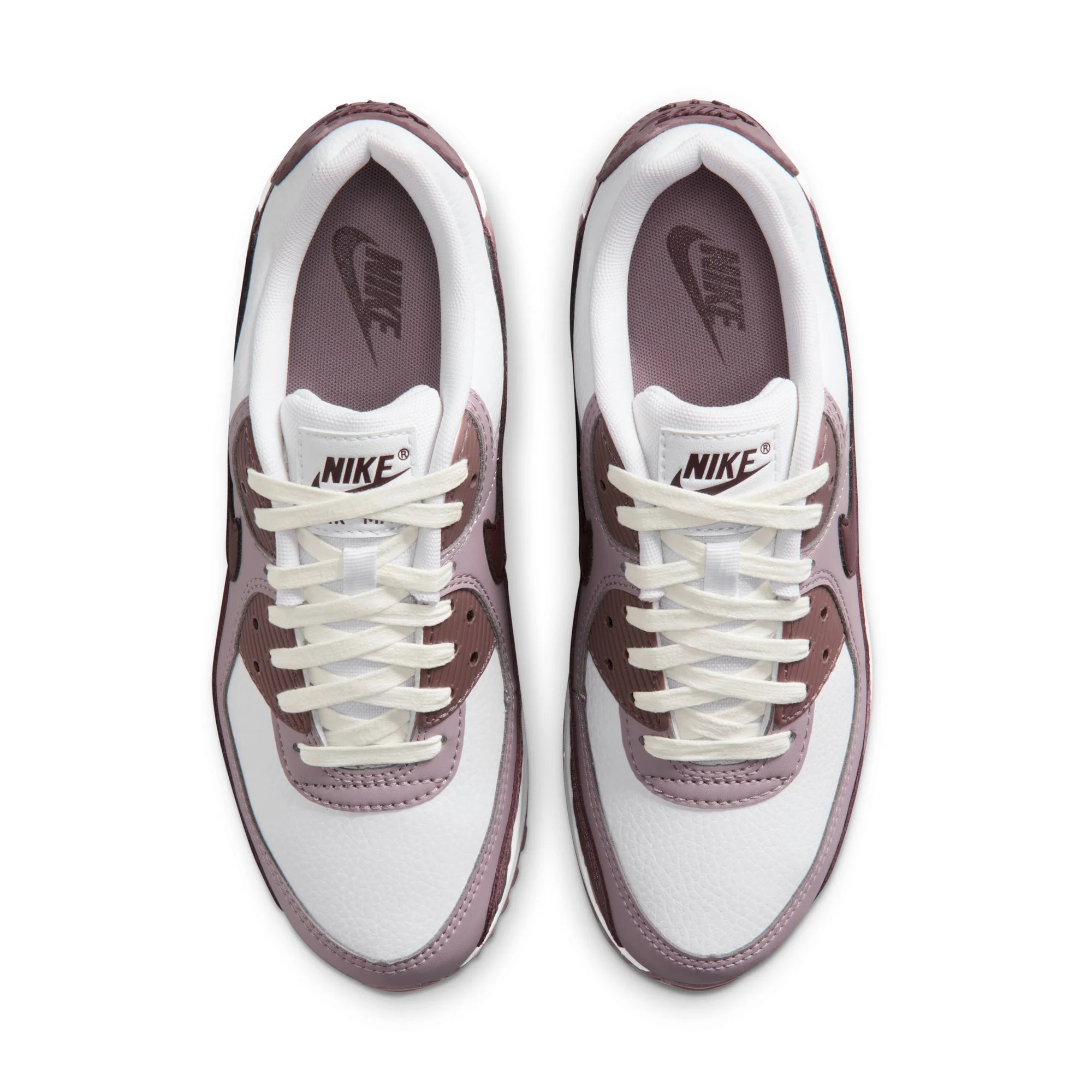 W Nike Air Max 90 IM3110-500 - Image 4