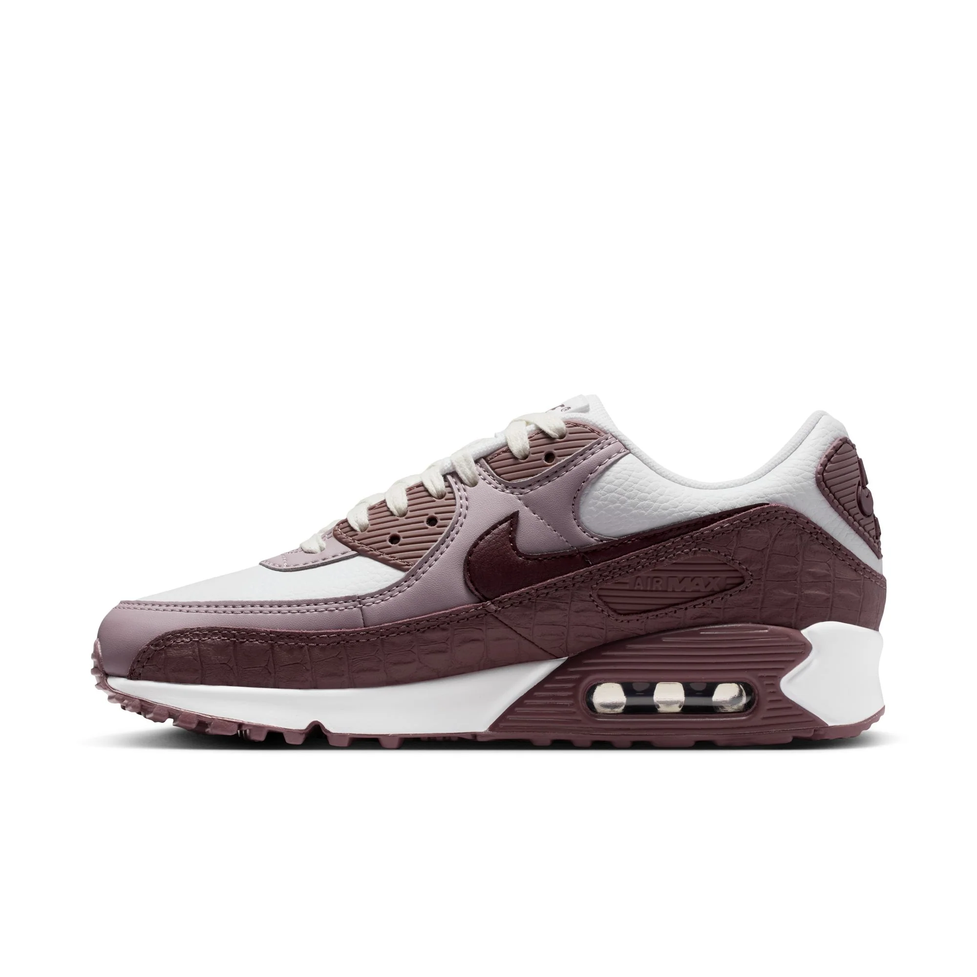 W Nike Air Max 90 IM3110-500 - Image 5