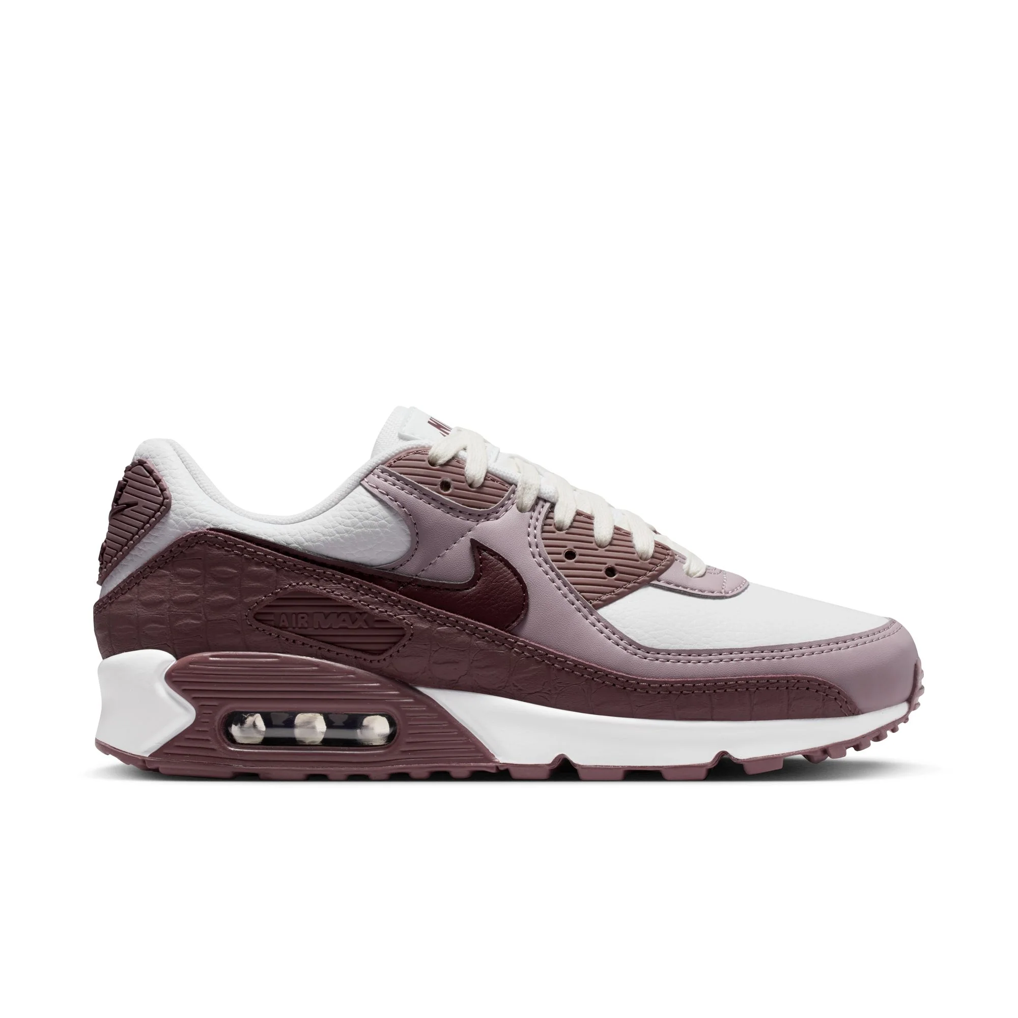 W Nike Air Max 90 IM3110-500 - Image 6