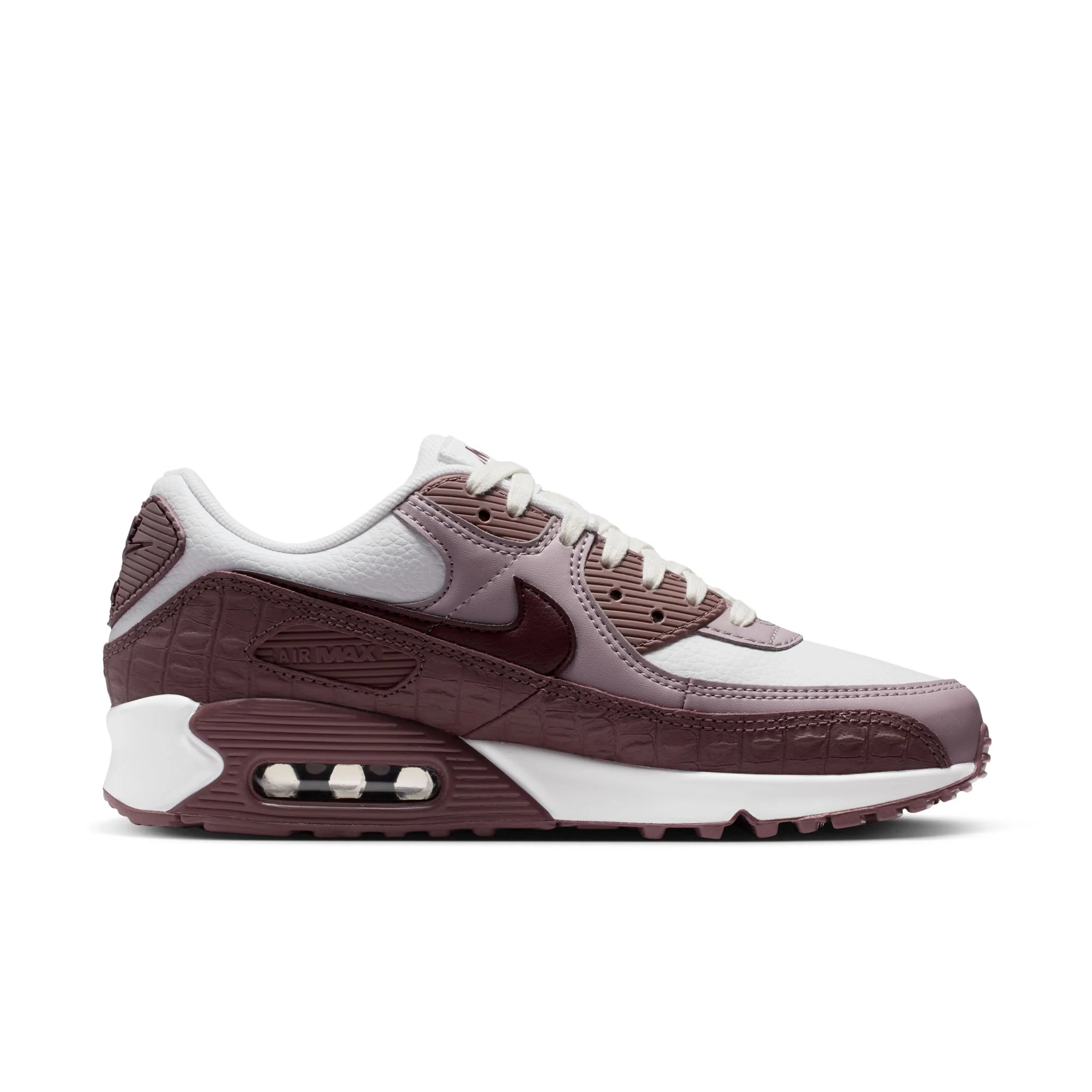 W Nike Air Max 90 IM3110-500 - Image 7