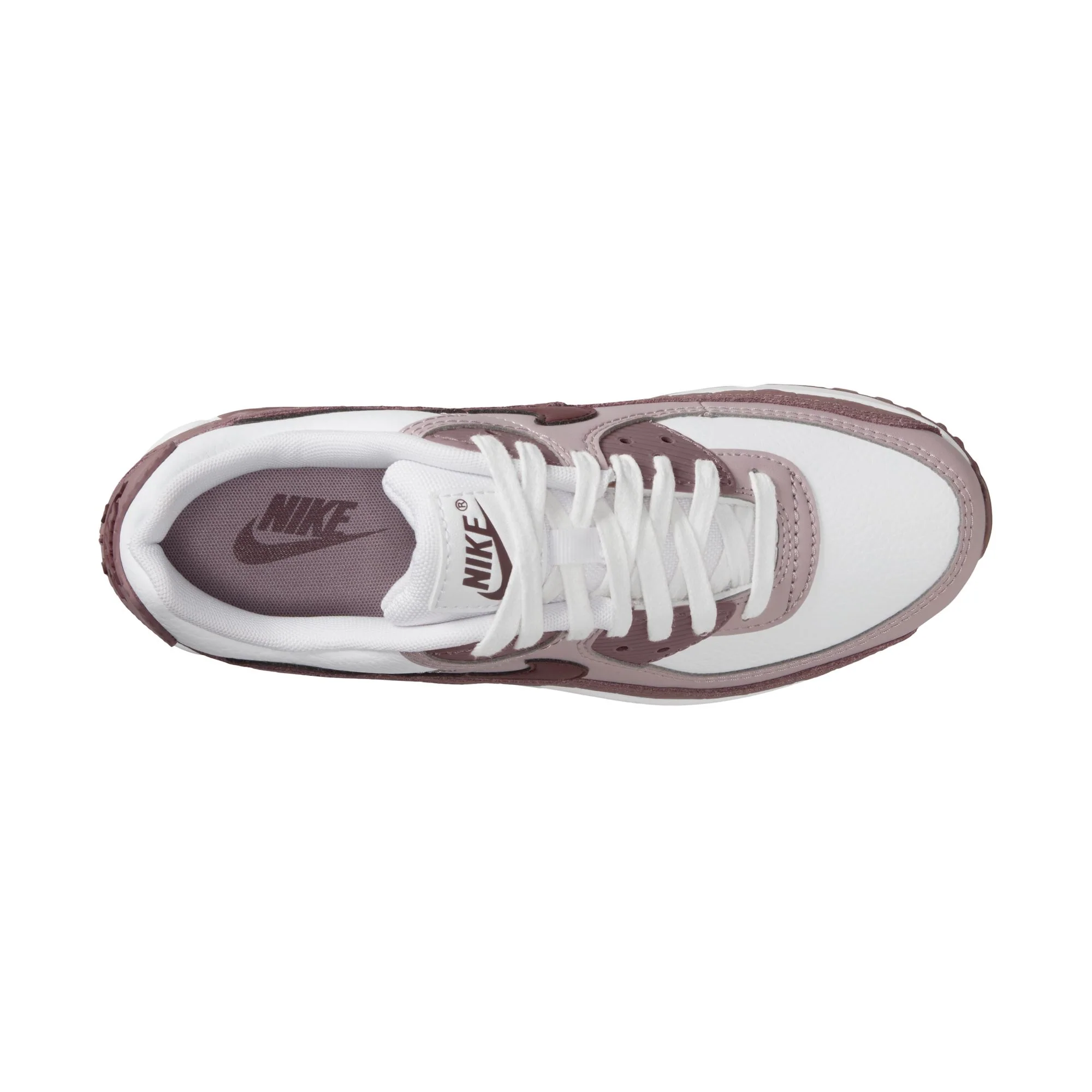 W Nike Air Max 90 IM3110-500 - Image 8