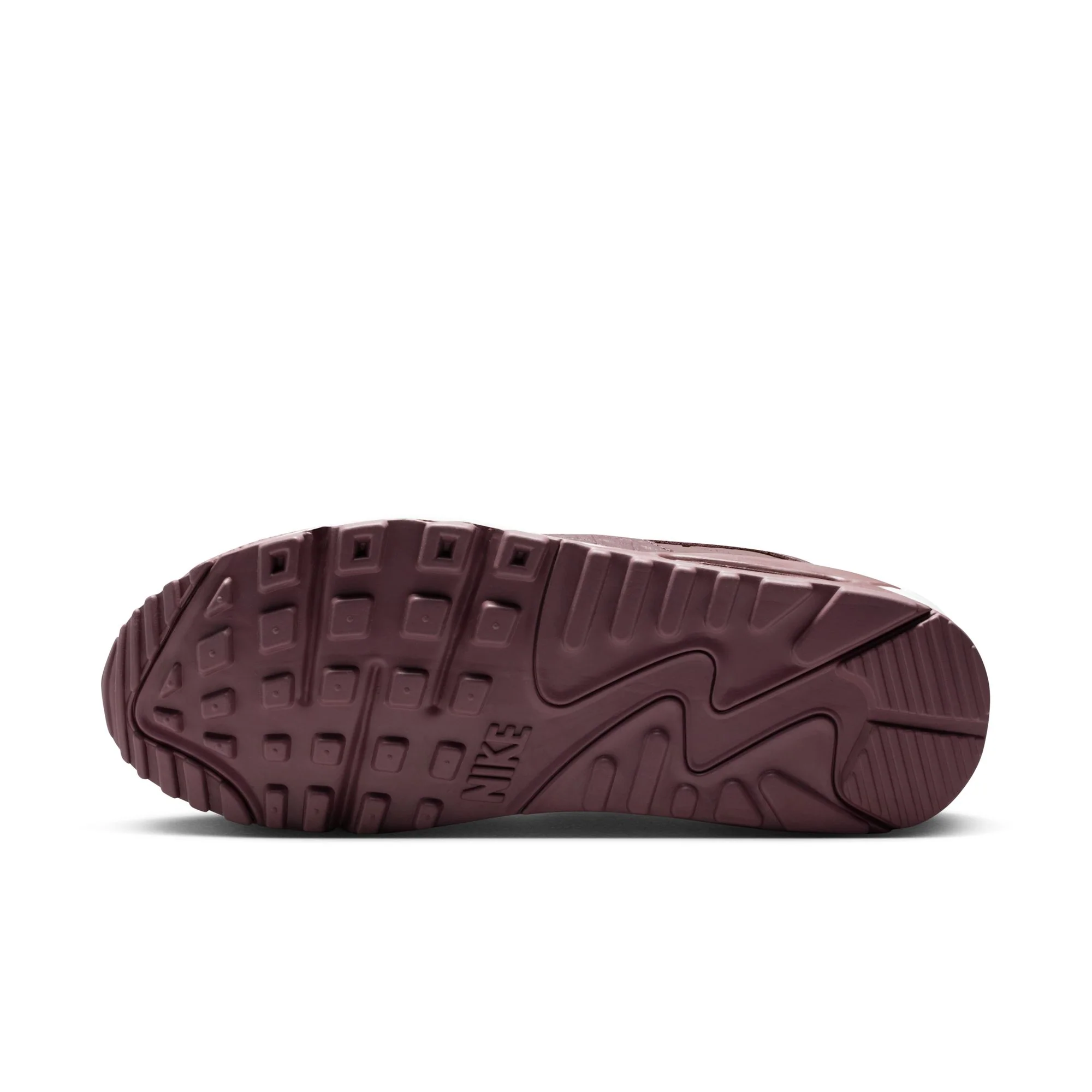 W Nike Air Max 90 IM3110-500 - Image 9
