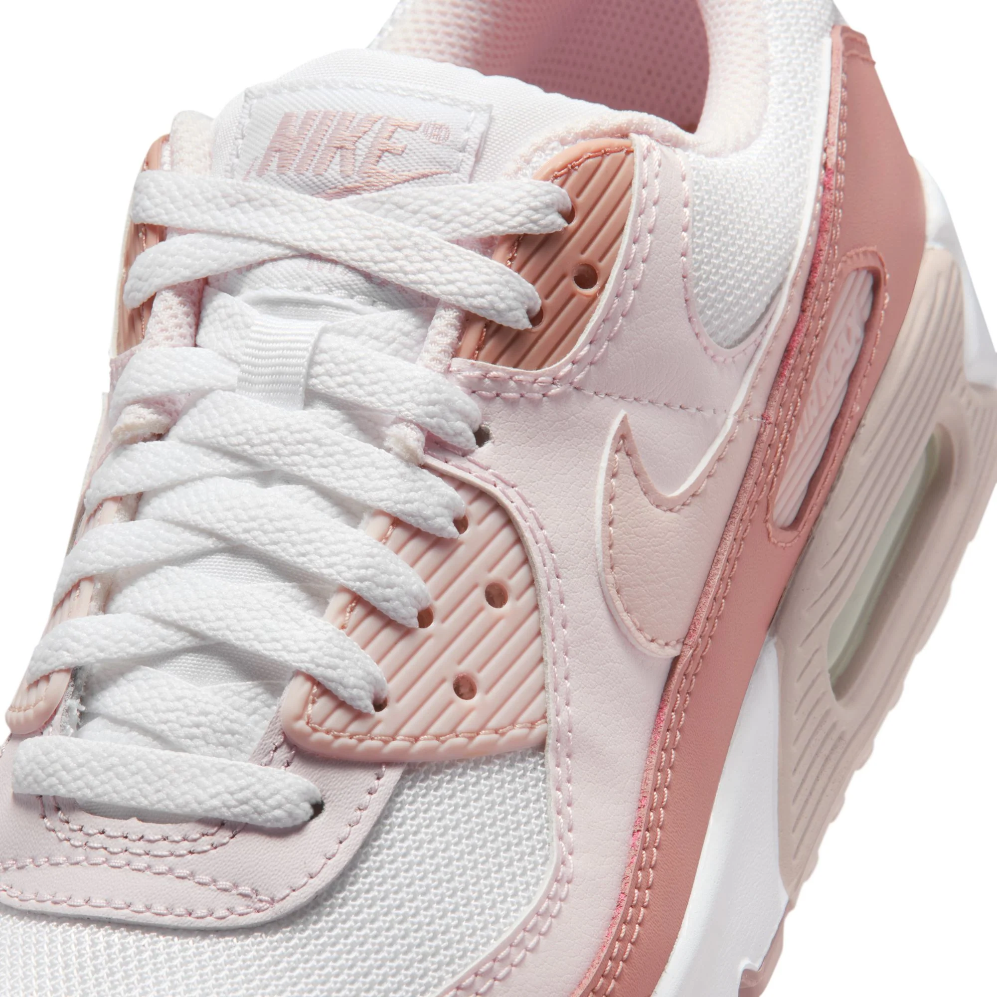 W Nike Air Max 90 IM4613-600 - Image 10