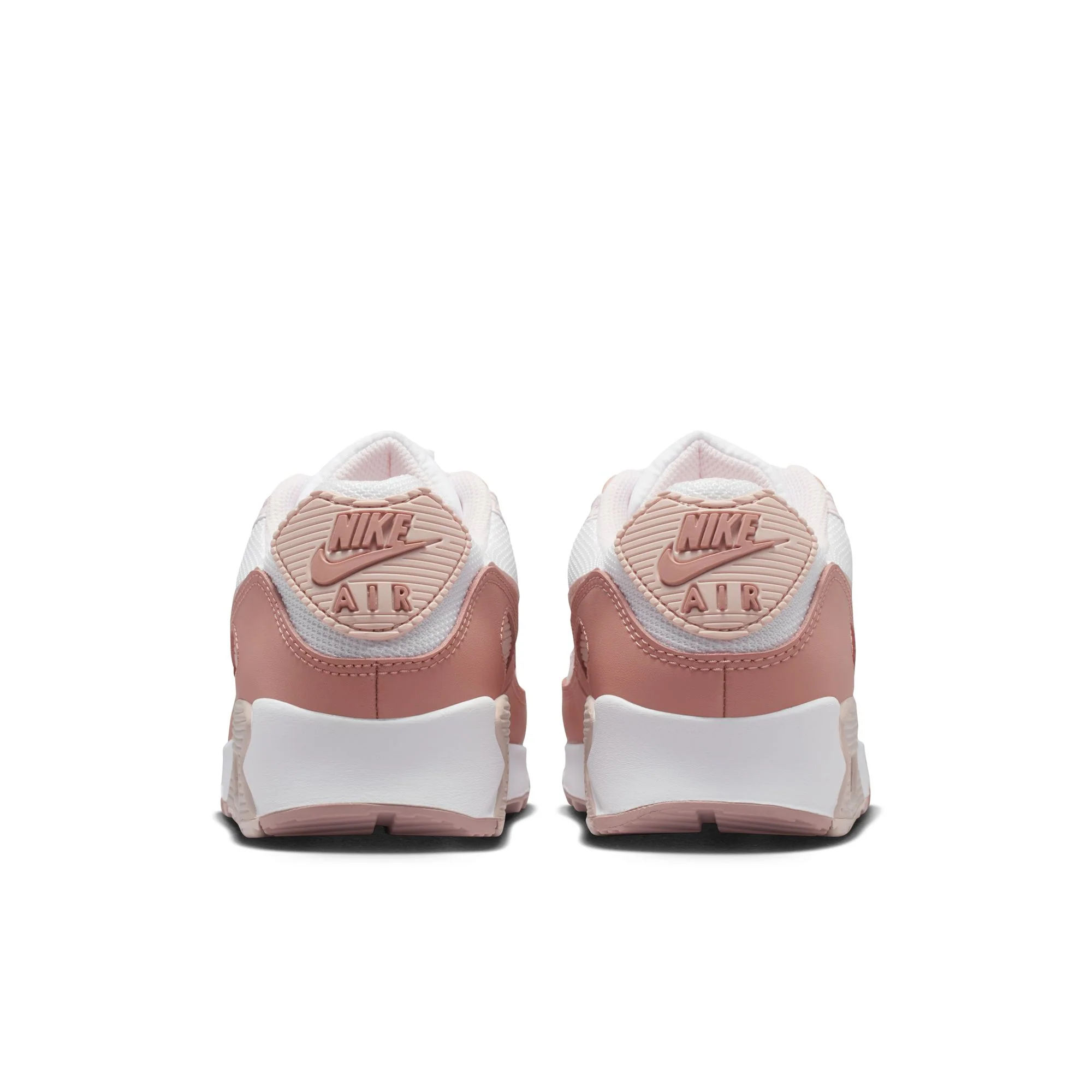 W Nike Air Max 90 IM4613-600 - Image 3