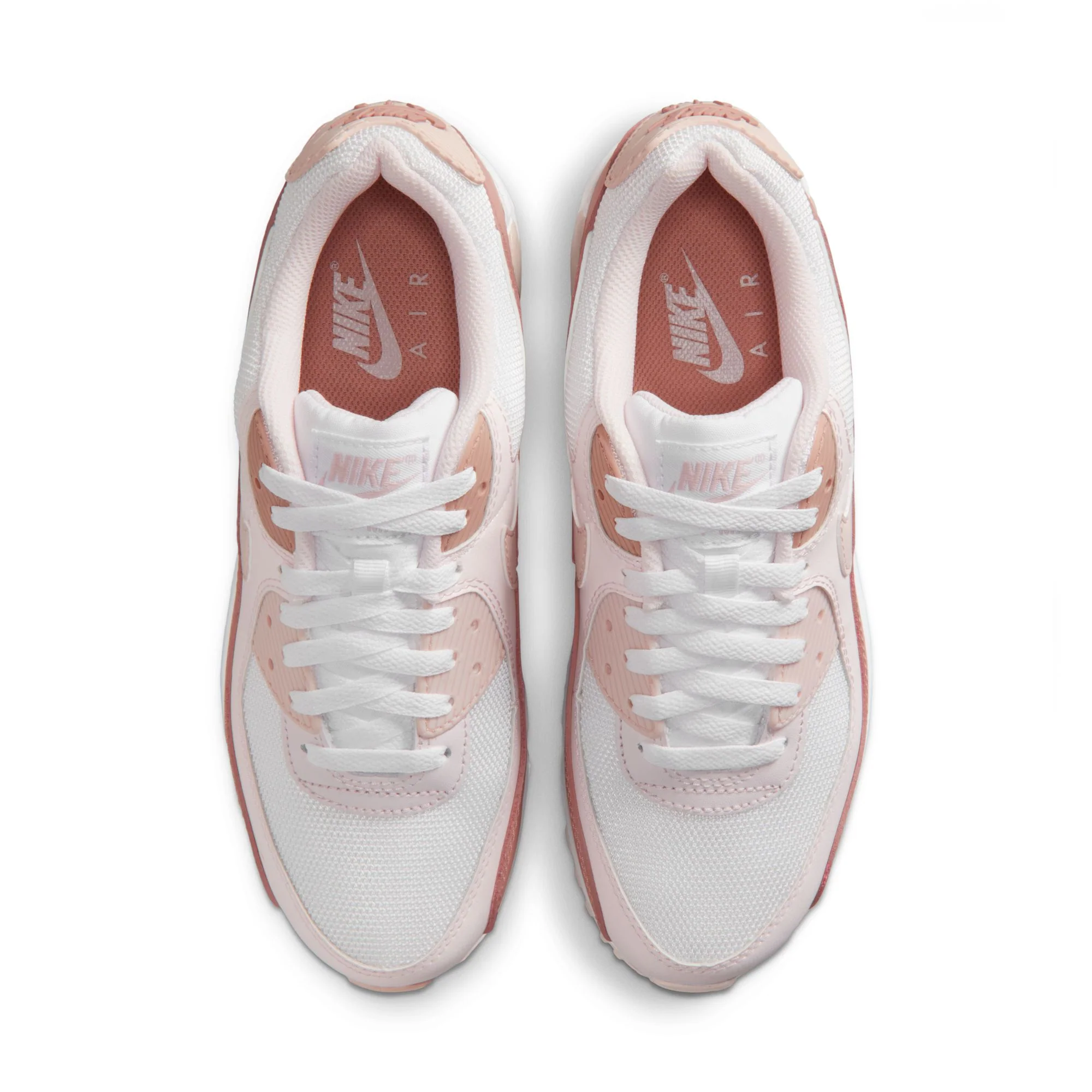W Nike Air Max 90 IM4613-600 - Image 4
