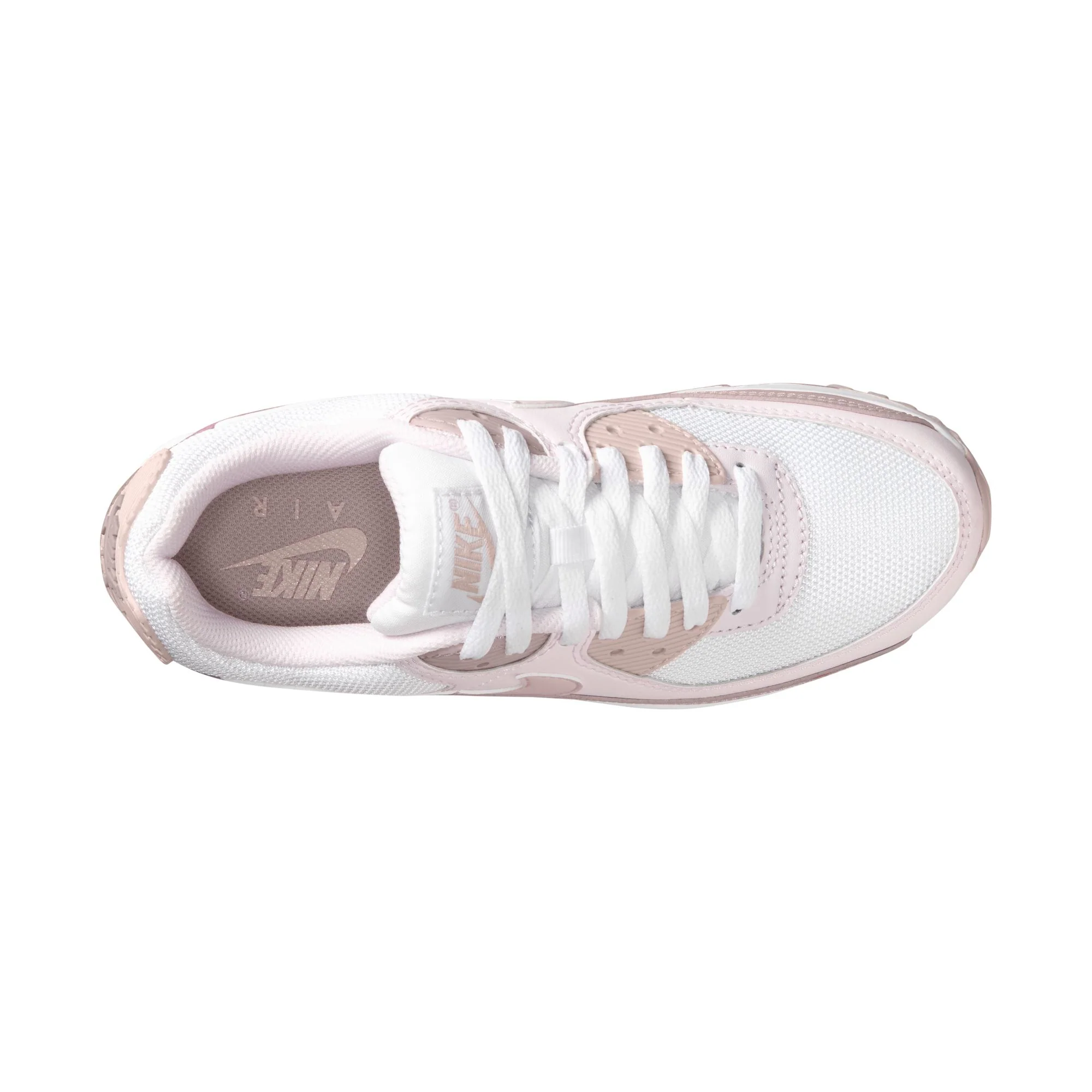 W Nike Air Max 90 IM4613-600 - Image 8