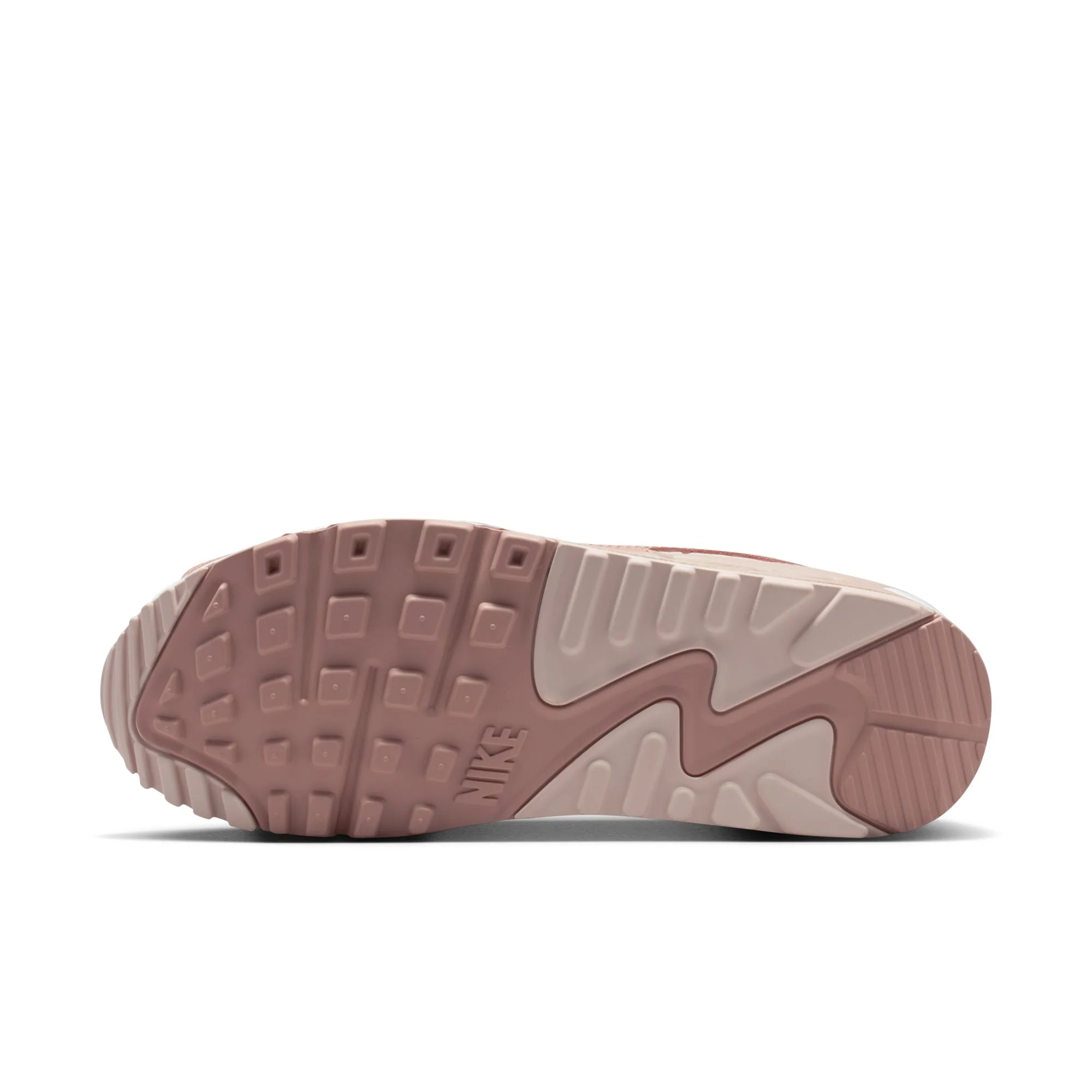 W Nike Air Max 90 IM4613-600 - Image 9