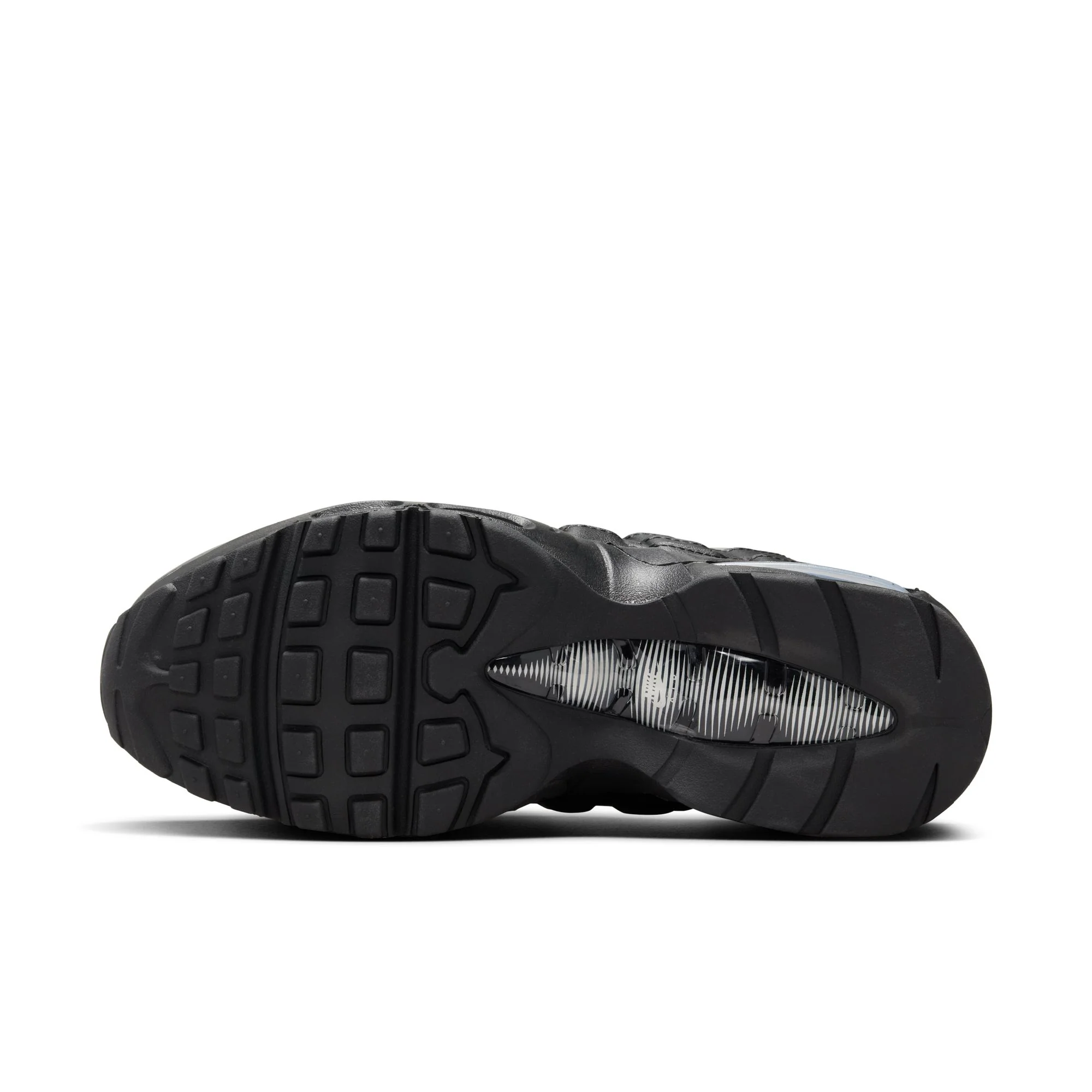 W Nike Air Max 95 Big Bubble IB6397-001 - Image 12