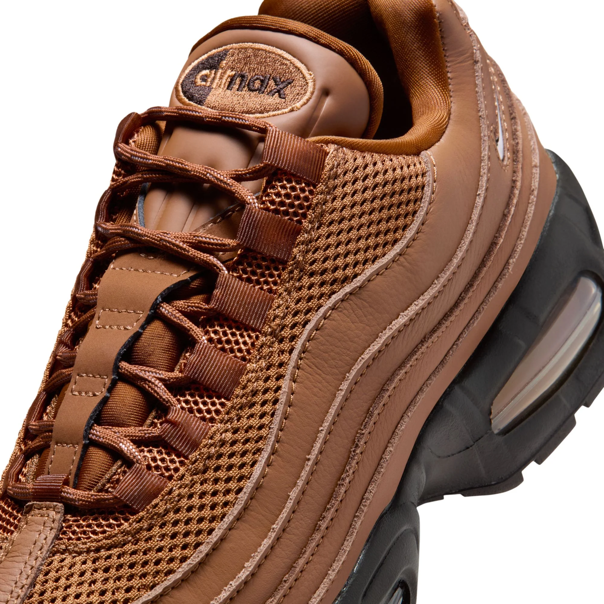 W Nike Air Max 95 IH1413-200 - Image 10