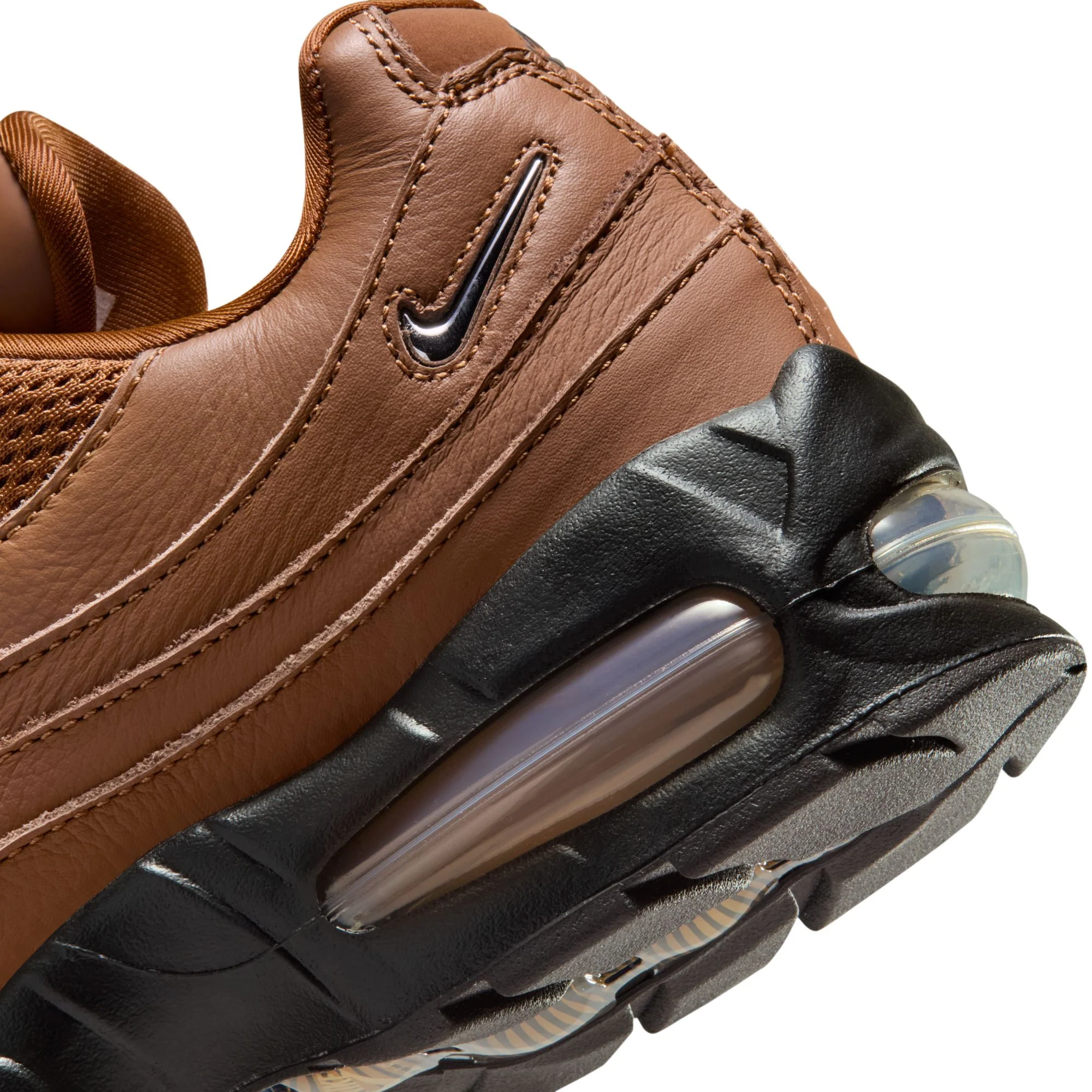 W Nike Air Max 95 IH1413-200 - Image 11