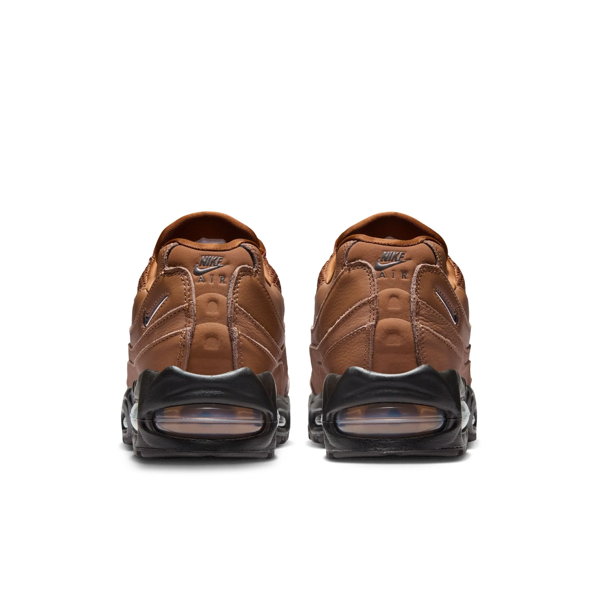 W Nike Air Max 95 IH1413-200 - Image 3