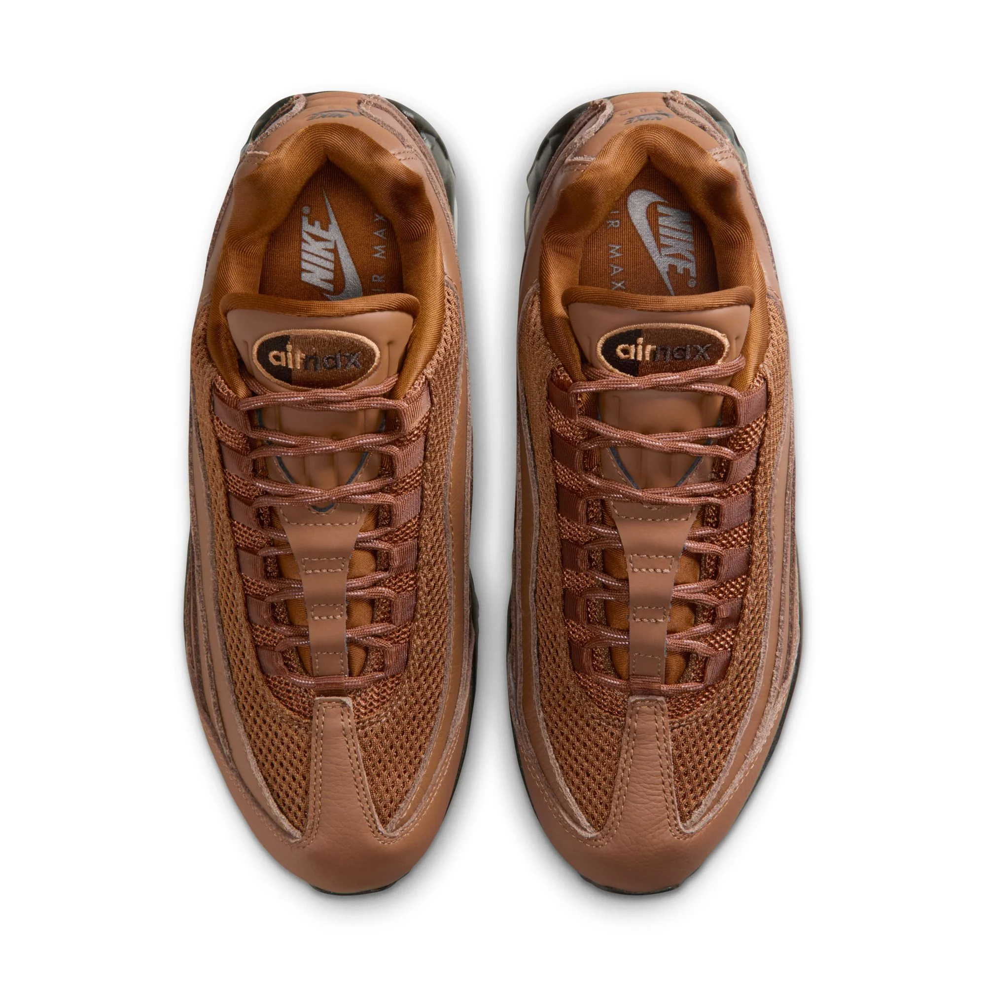 W Nike Air Max 95 IH1413-200 - Image 4