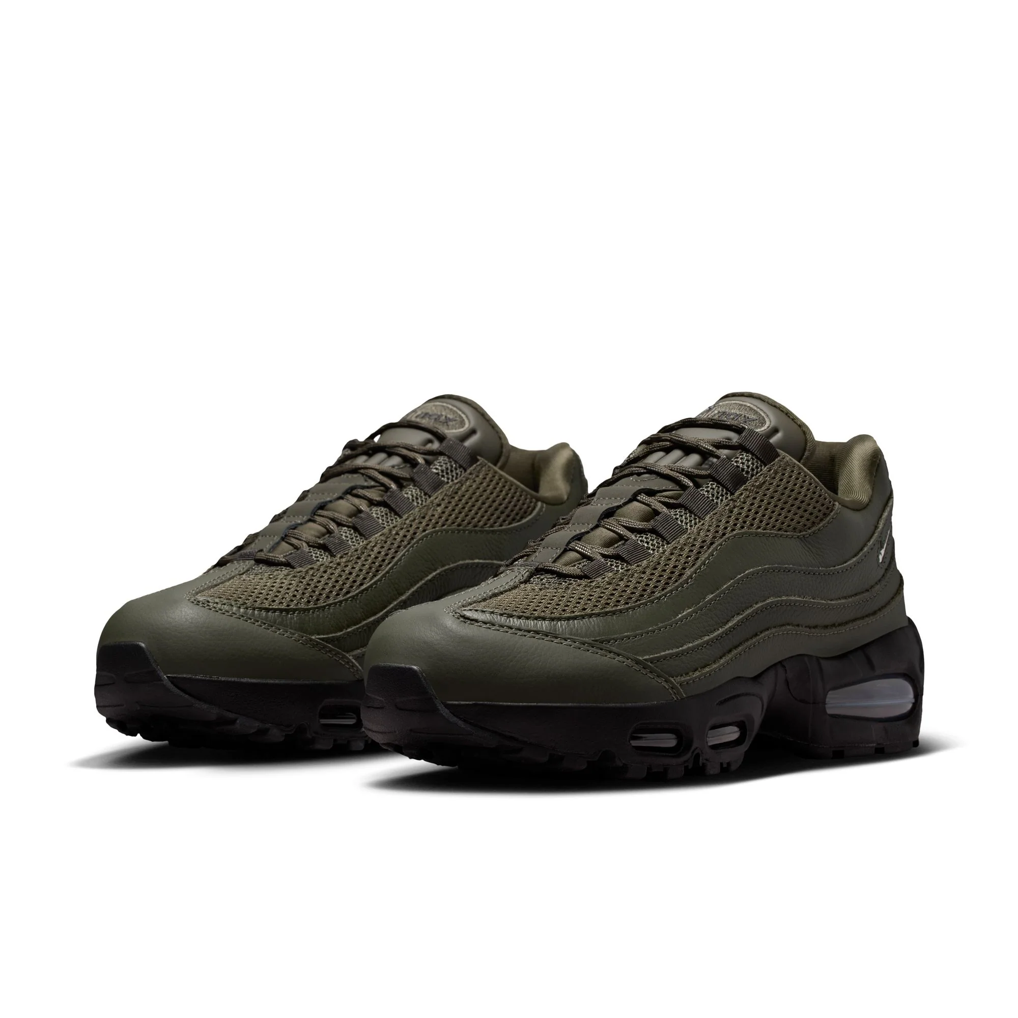 W Nike Air Max 95 IH1413-300