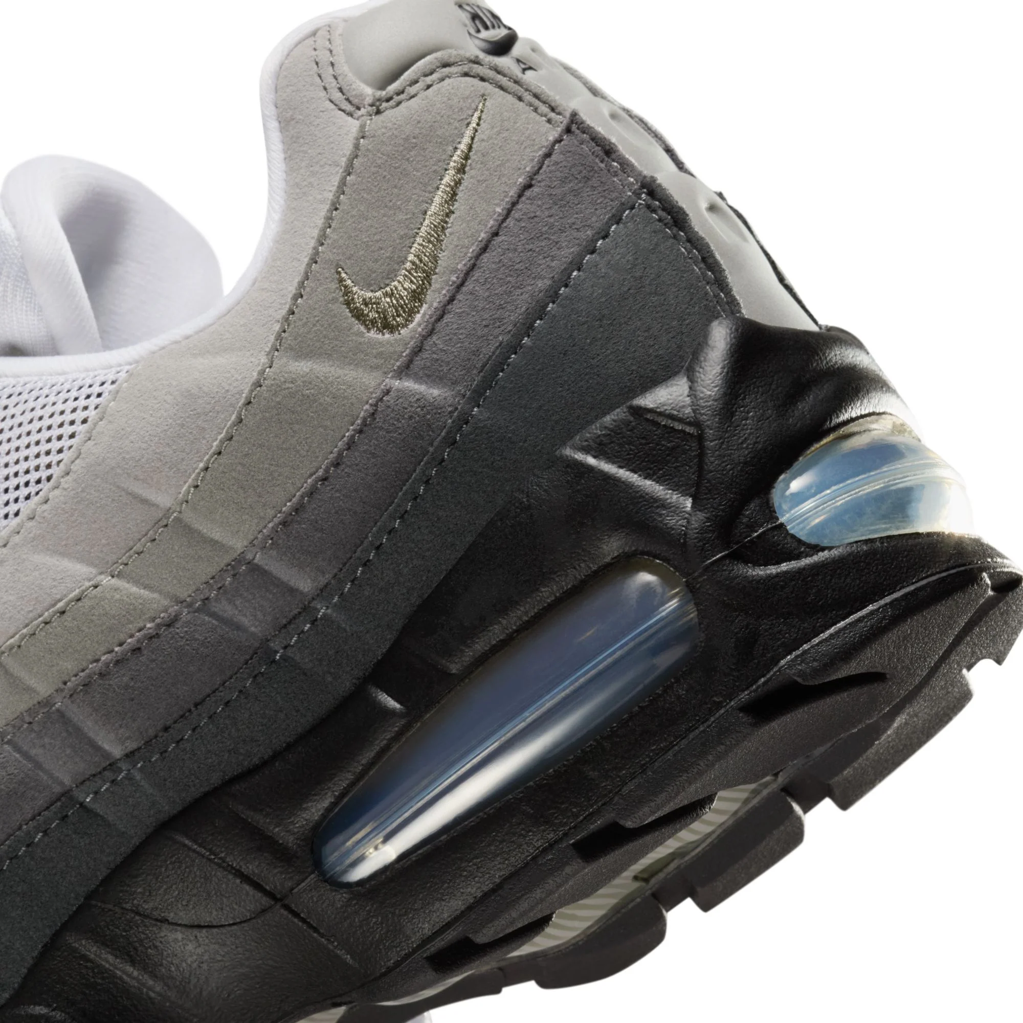 W Nike Air Max 95 OG HJ5996-003 - Image 10