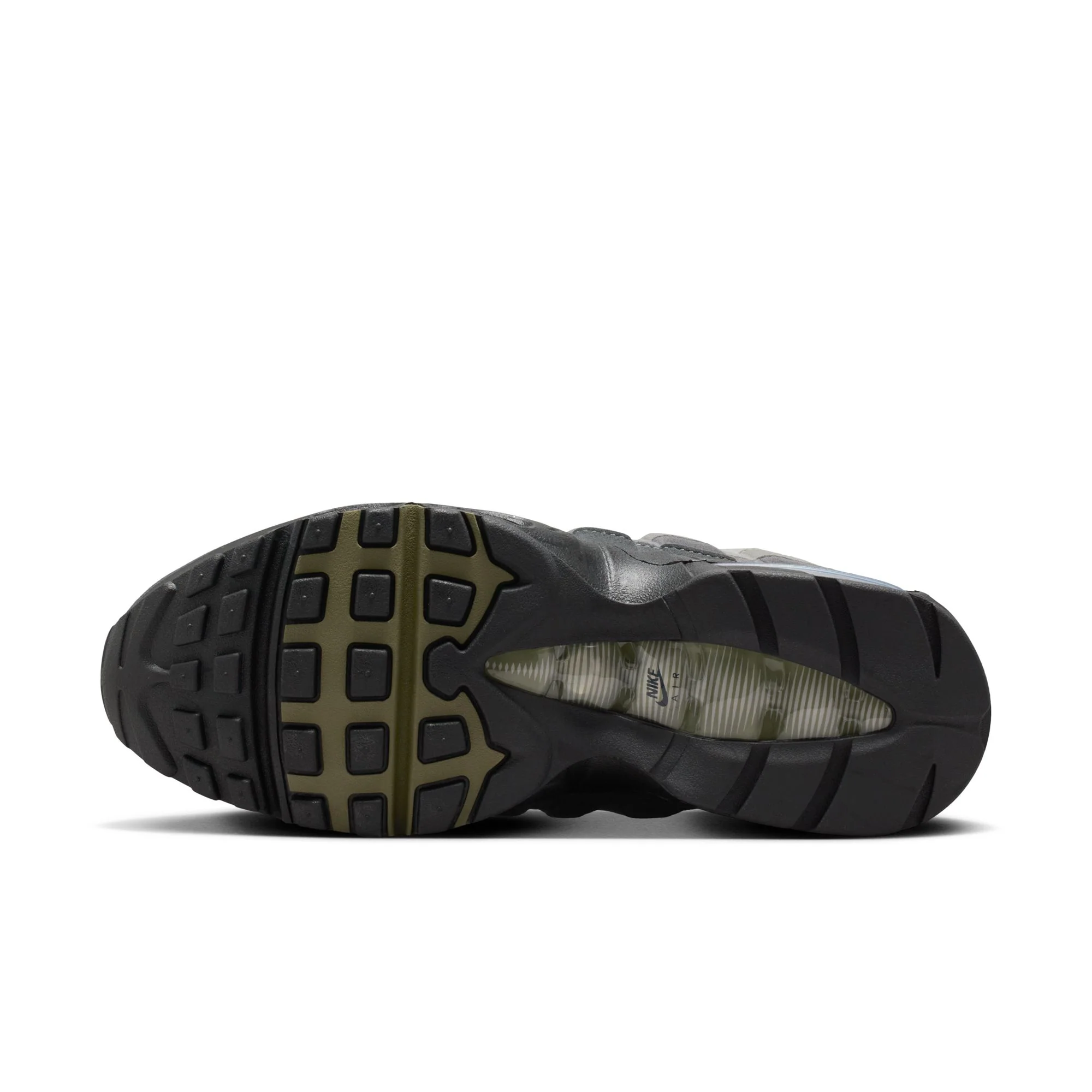 W Nike Air Max 95 OG HJ5996-003 - Image 8