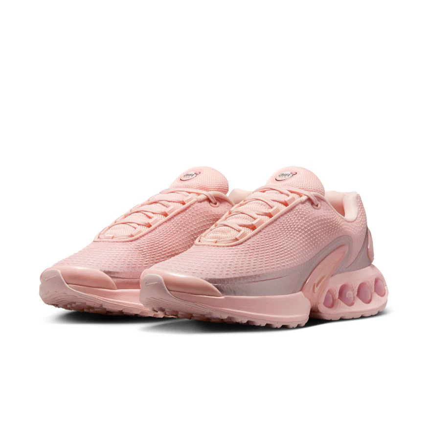 W Nike Air Max Dn HV4861-601