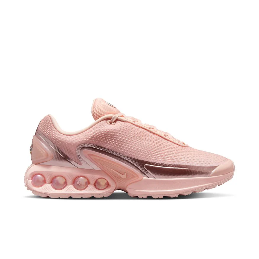 W Nike Air Max Dn HV4861-601 - Image 2