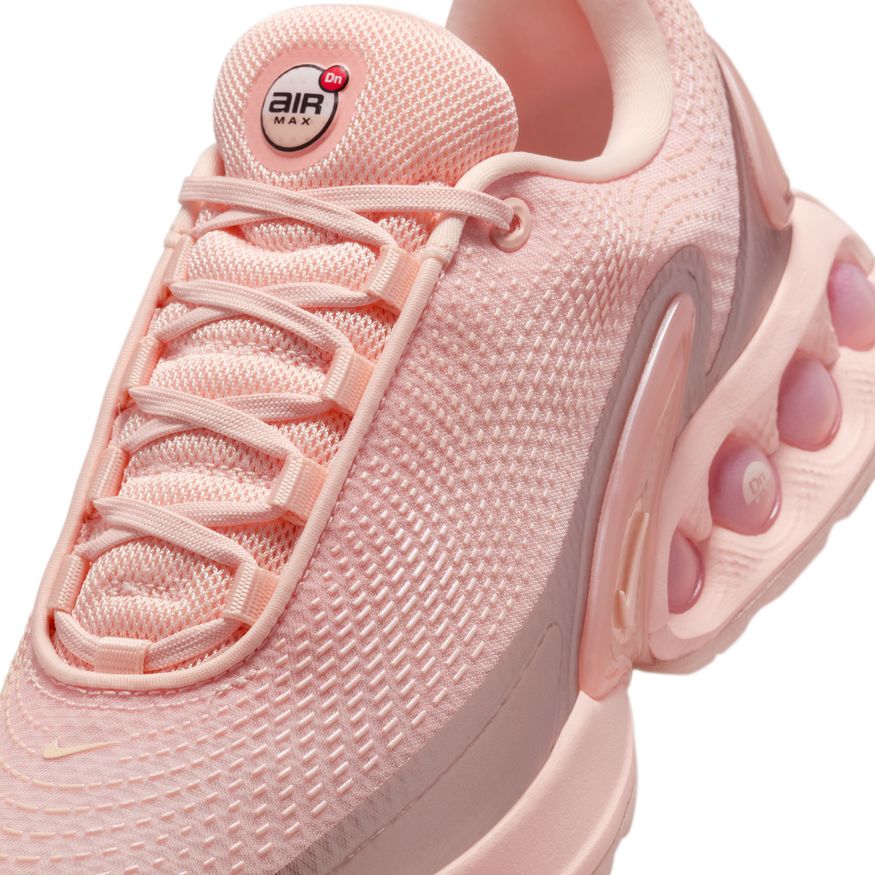 W Nike Air Max Dn HV4861-601 - Image 3