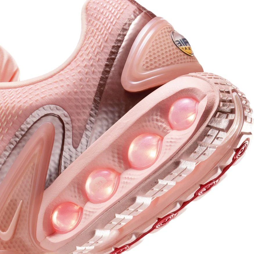 W Nike Air Max Dn HV4861-601 - Image 4