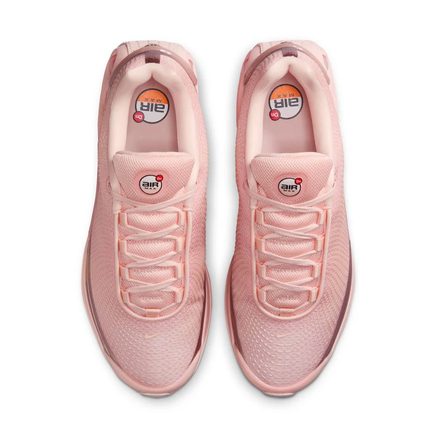 W Nike Air Max Dn HV4861-601 - Image 5