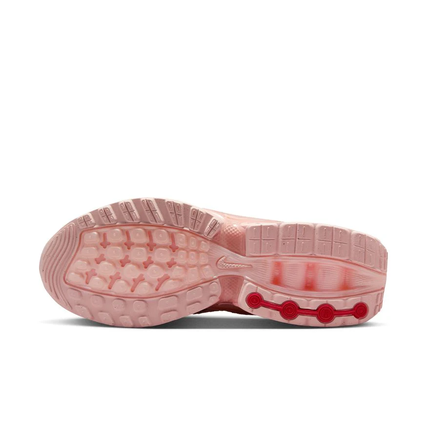 W Nike Air Max Dn HV4861-601 - Image 6