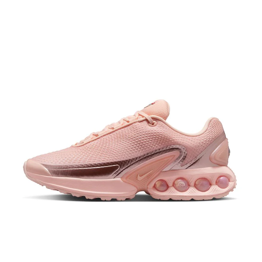 W Nike Air Max Dn HV4861-601 - Image 7