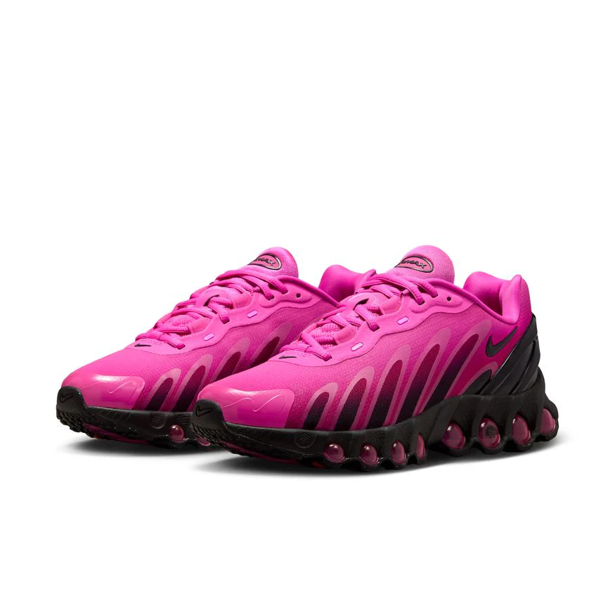 W Nike Air Max Dn8 HF5509-601