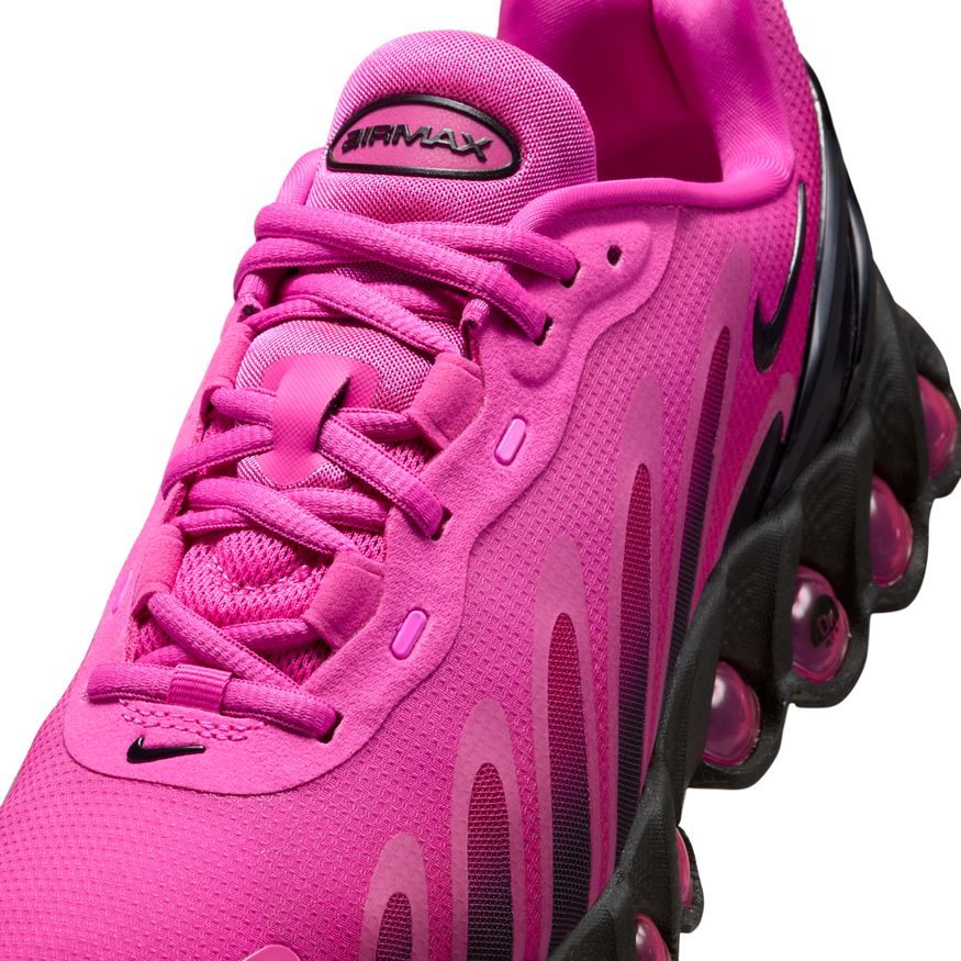 W Nike Air Max Dn8 HF5509-601 - Image 3