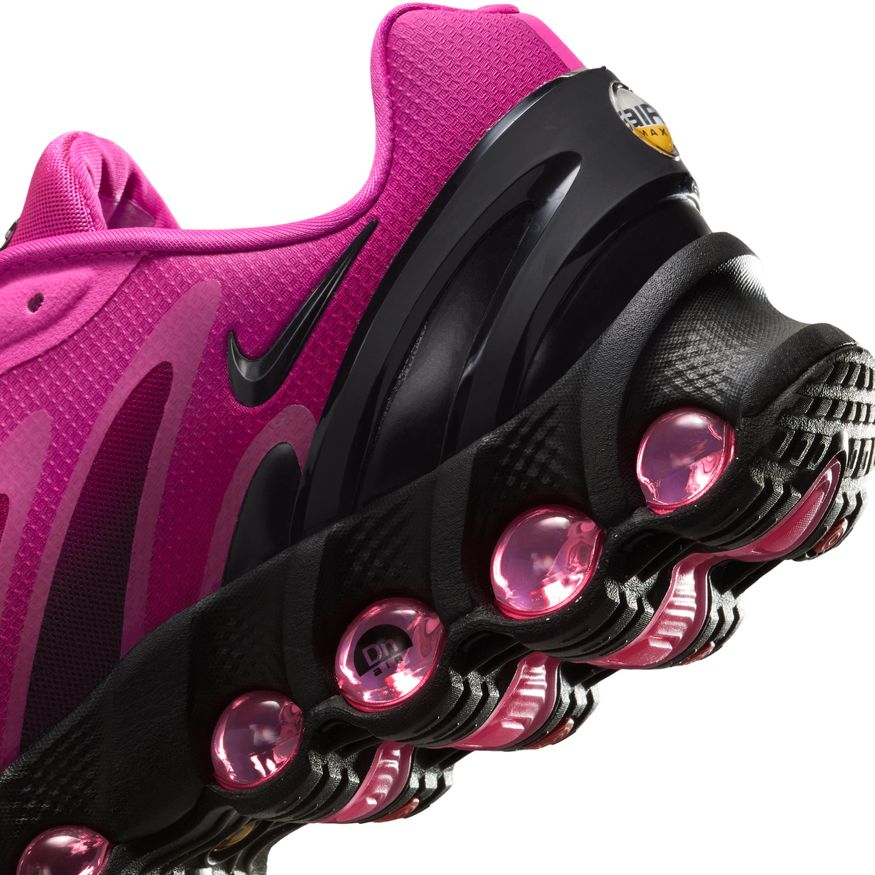 W Nike Air Max Dn8 HF5509-601 - Image 4