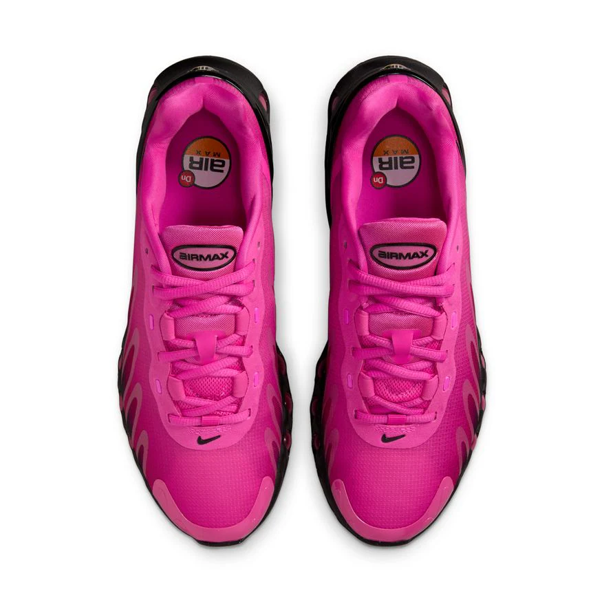 W Nike Air Max Dn8 HF5509-601 - Image 5