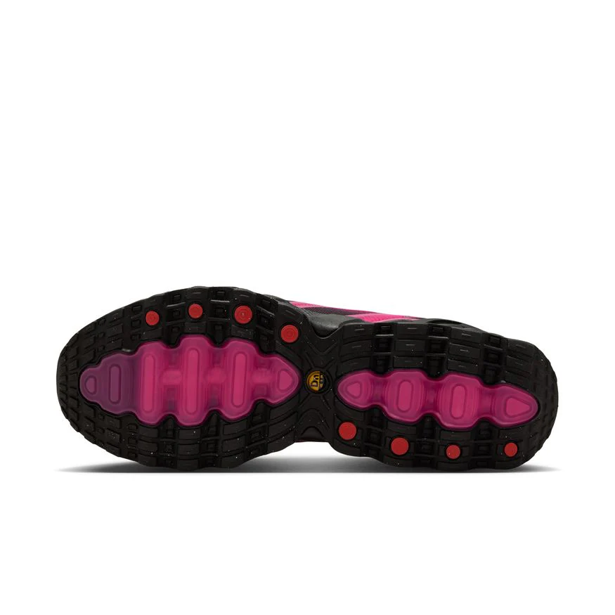 W Nike Air Max Dn8 HF5509-601 - Image 6