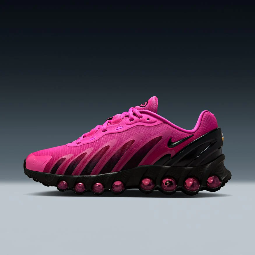 W Nike Air Max Dn8 HF5509-601 - Image 7