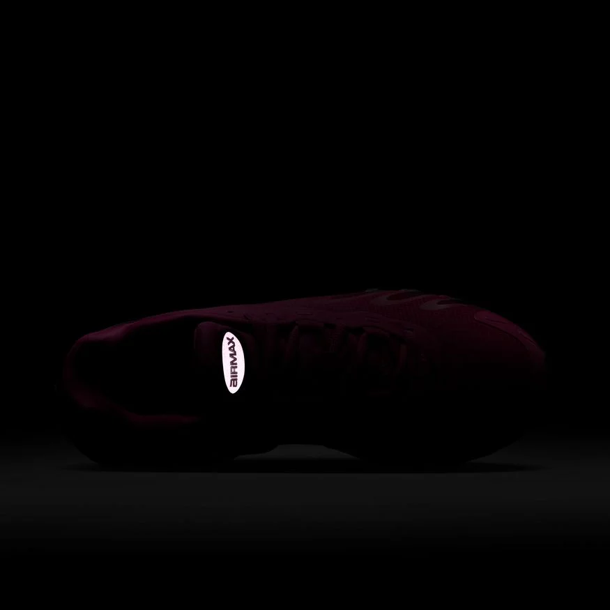 W Nike Air Max Dn8 HF5509-601 - Image 8