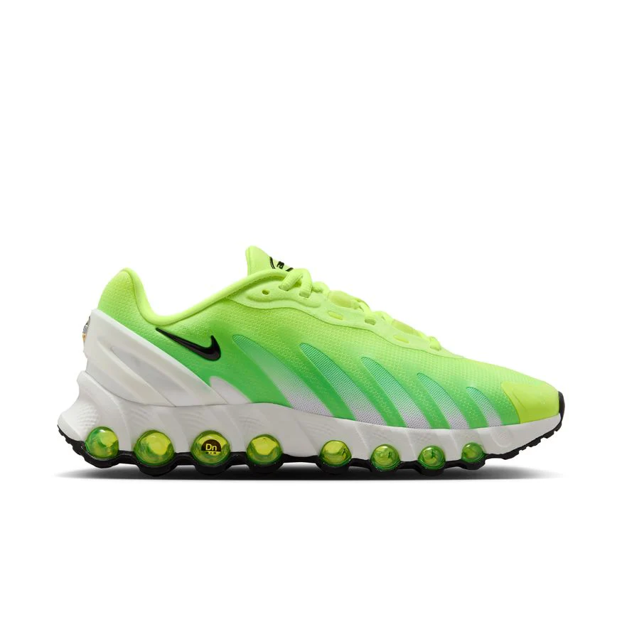 W Nike Air Max Dn8 HF5509-700 - Image 2