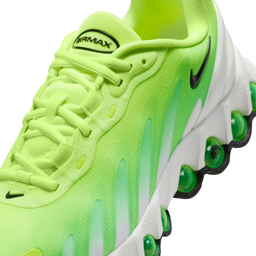 W Nike Air Max Dn8 HF5509-700 - Image 3