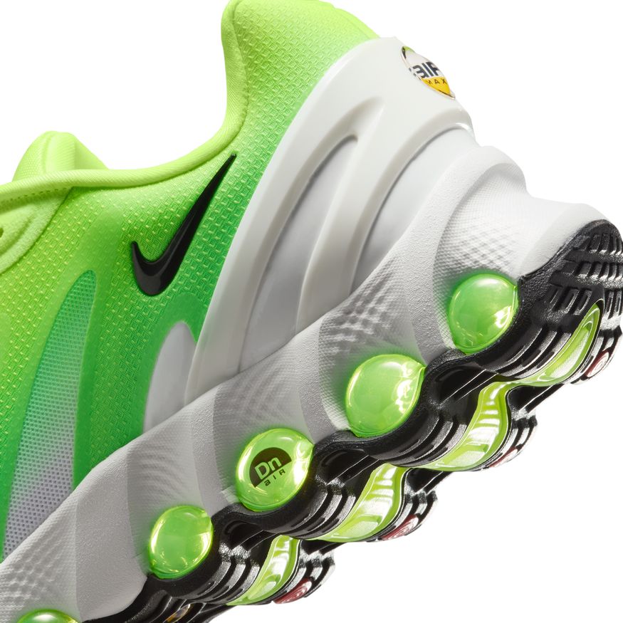 W Nike Air Max Dn8 HF5509-700 - Image 4