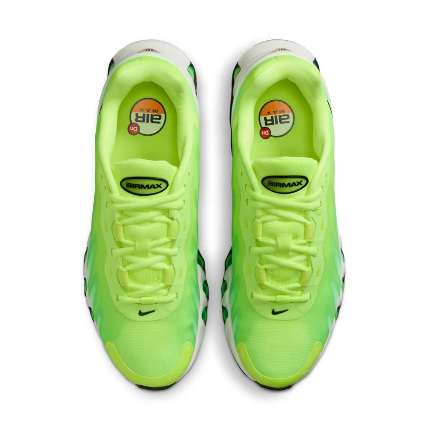 W Nike Air Max Dn8 HF5509-700 - Image 5