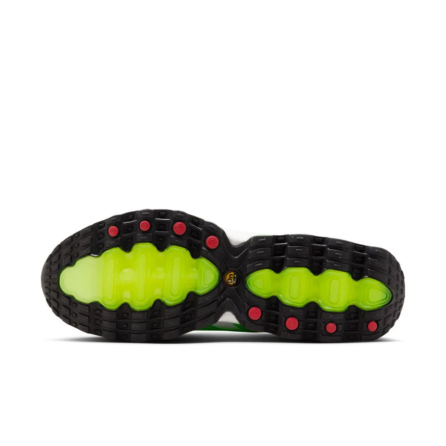 W Nike Air Max Dn8 HF5509-700 - Image 6