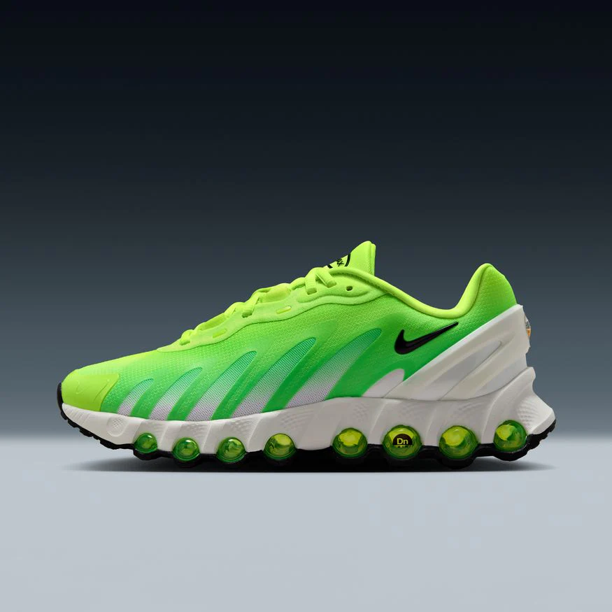 W Nike Air Max Dn8 HF5509-700 - Image 7
