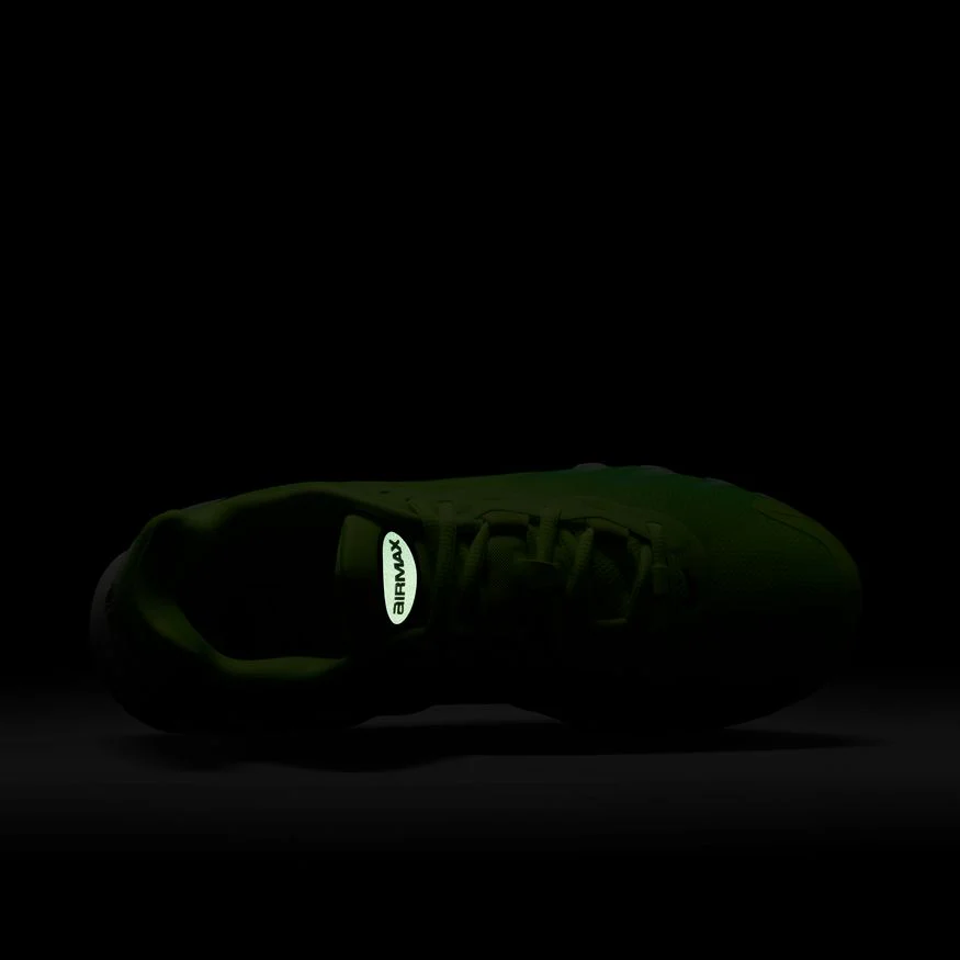 W Nike Air Max Dn8 HF5509-700 - Image 8