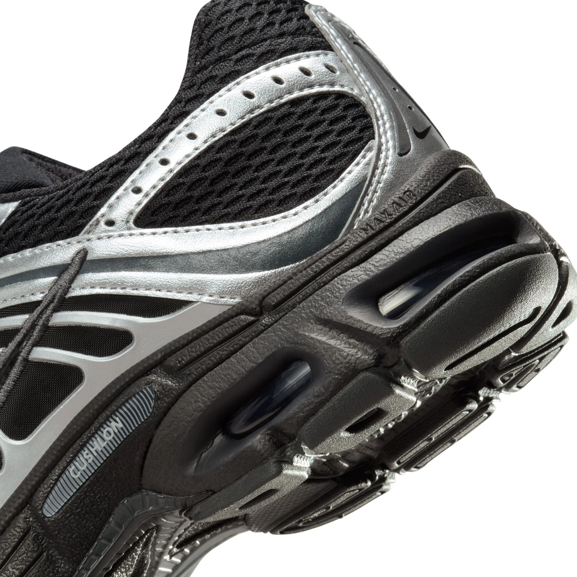 W Nike Air Max Moto 2K HQ2056-007 - Image 11