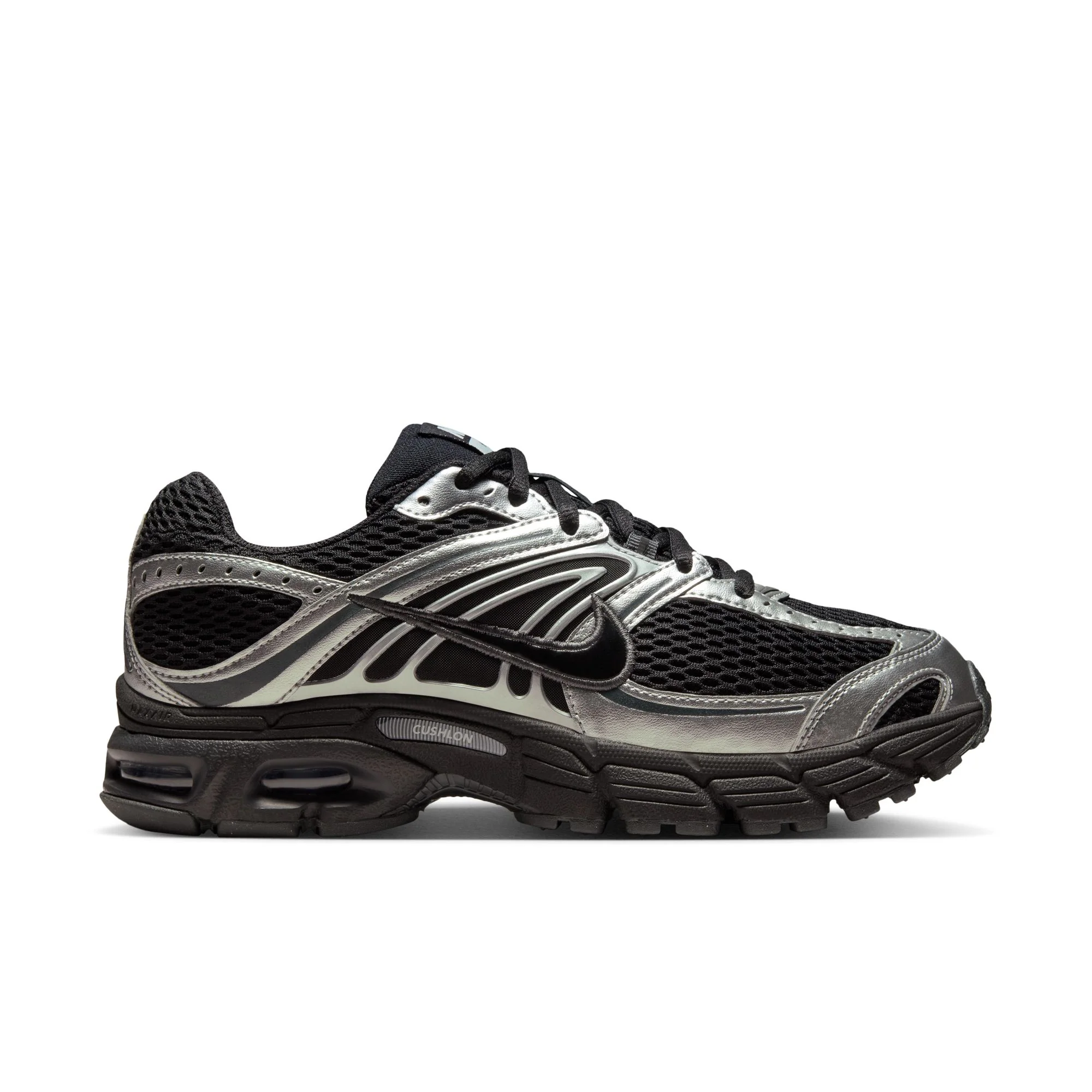 W Nike Air Max Moto 2K HQ2056-007 - Image 6