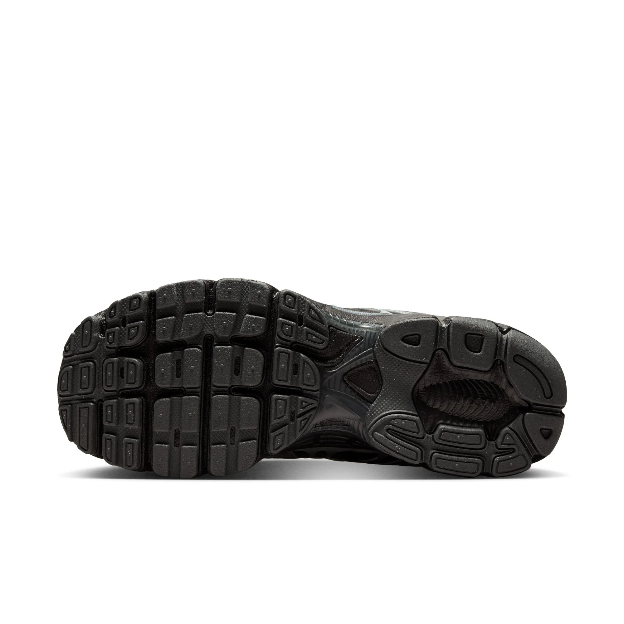 W Nike Air Max Moto 2K HQ2056-007 - Image 9