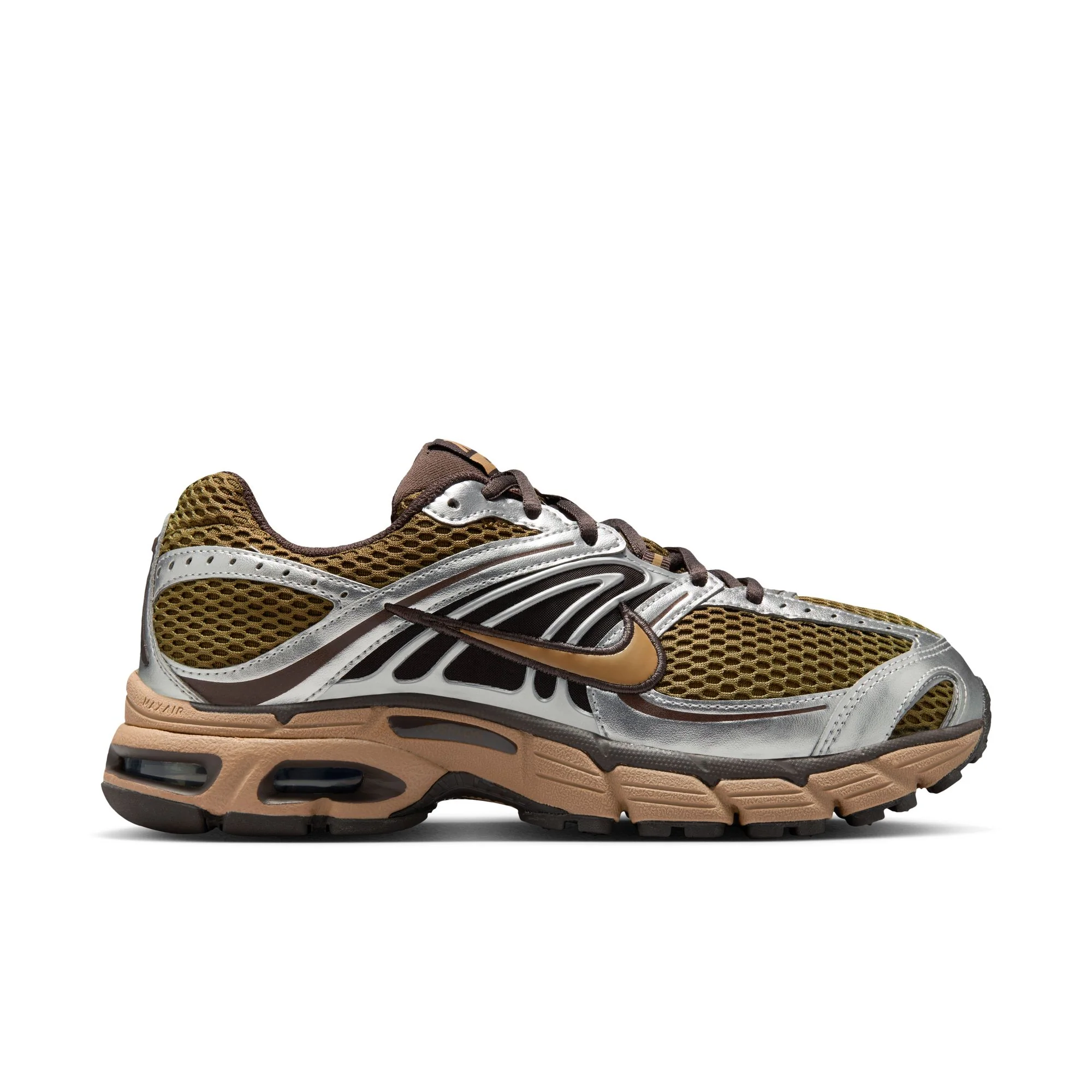 W Nike Air Max Moto 2K HQ2056-201 - Image 6