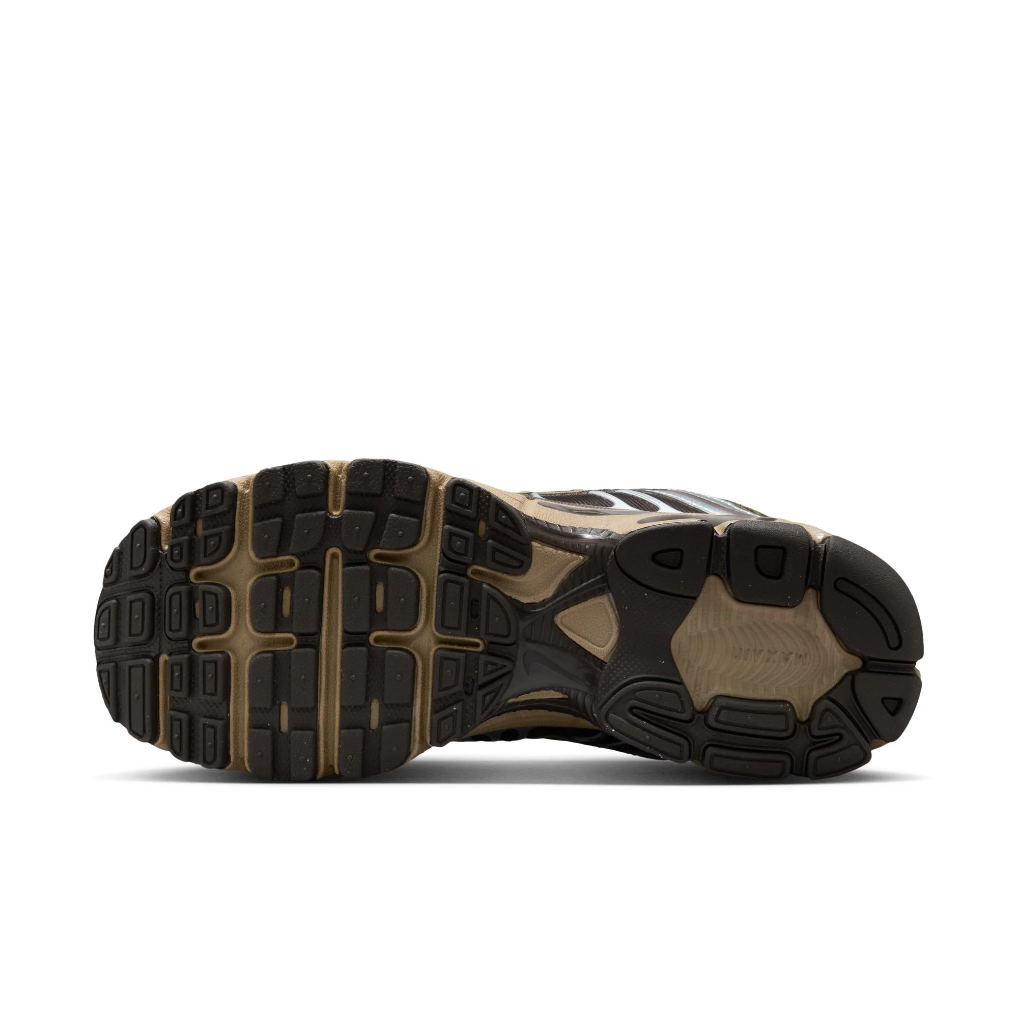 W Nike Air Max Moto 2K HQ2056-201 - Image 8