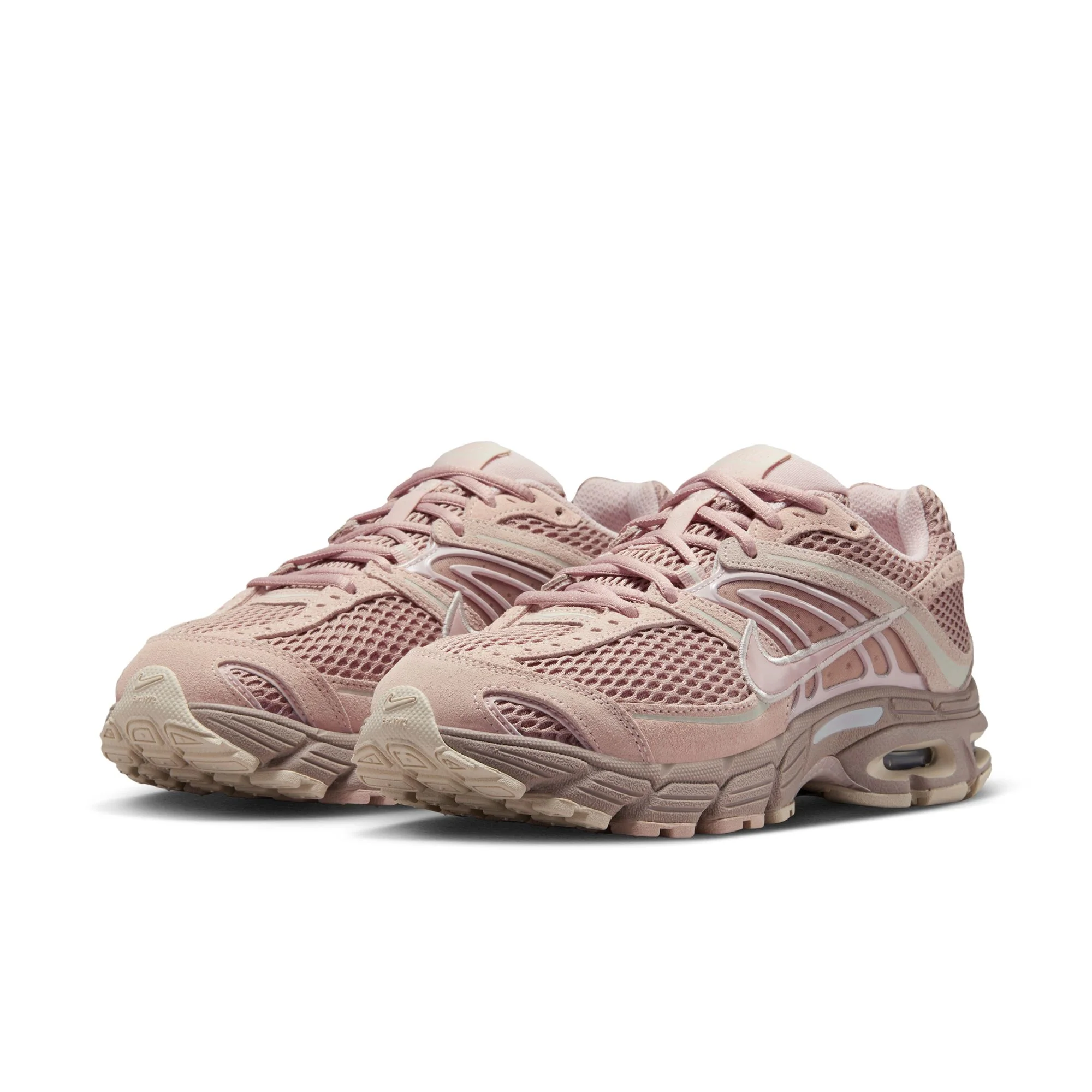 W Nike Air Max Moto 2K IM9570-200