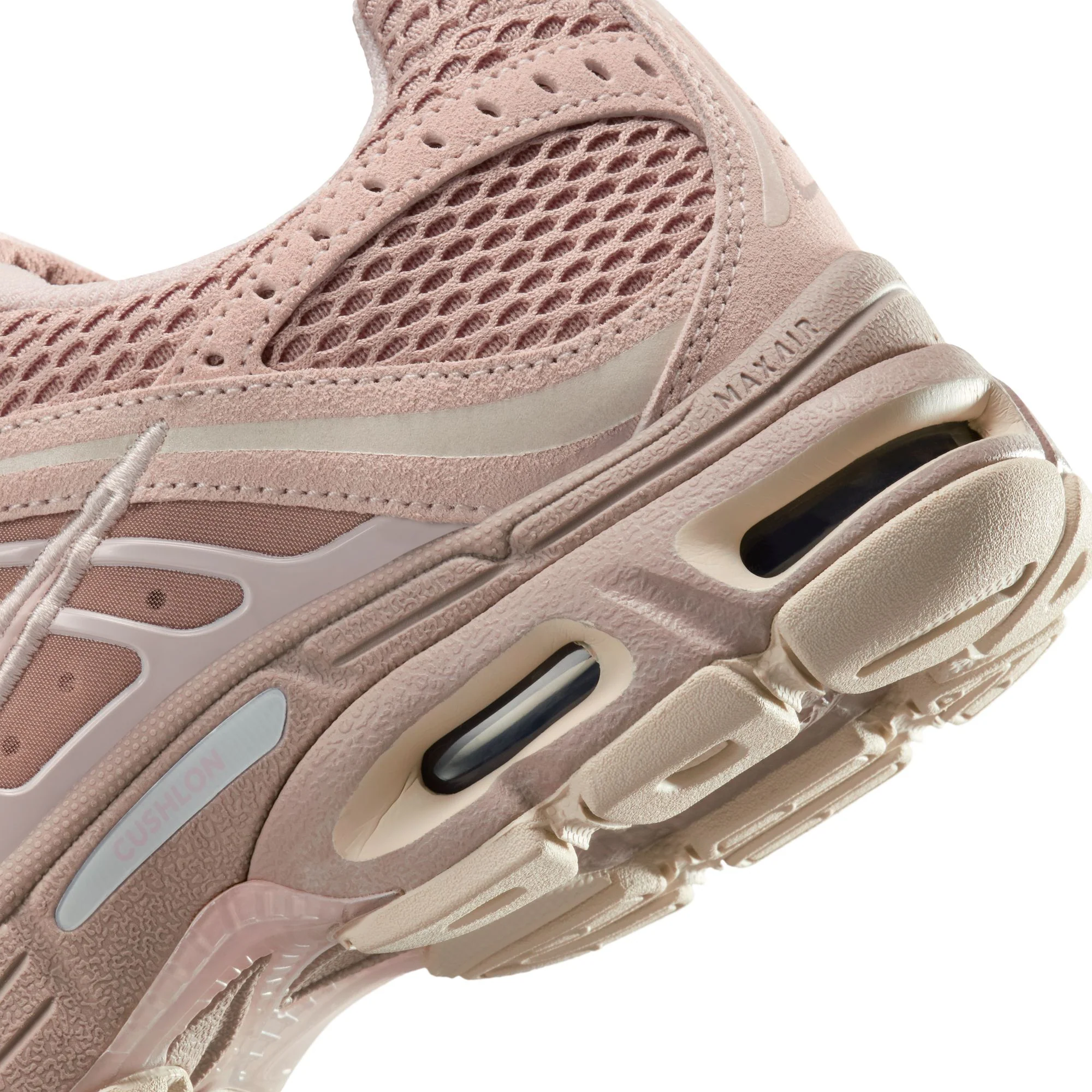 W Nike Air Max Moto 2K IM9570-200 - Image 10