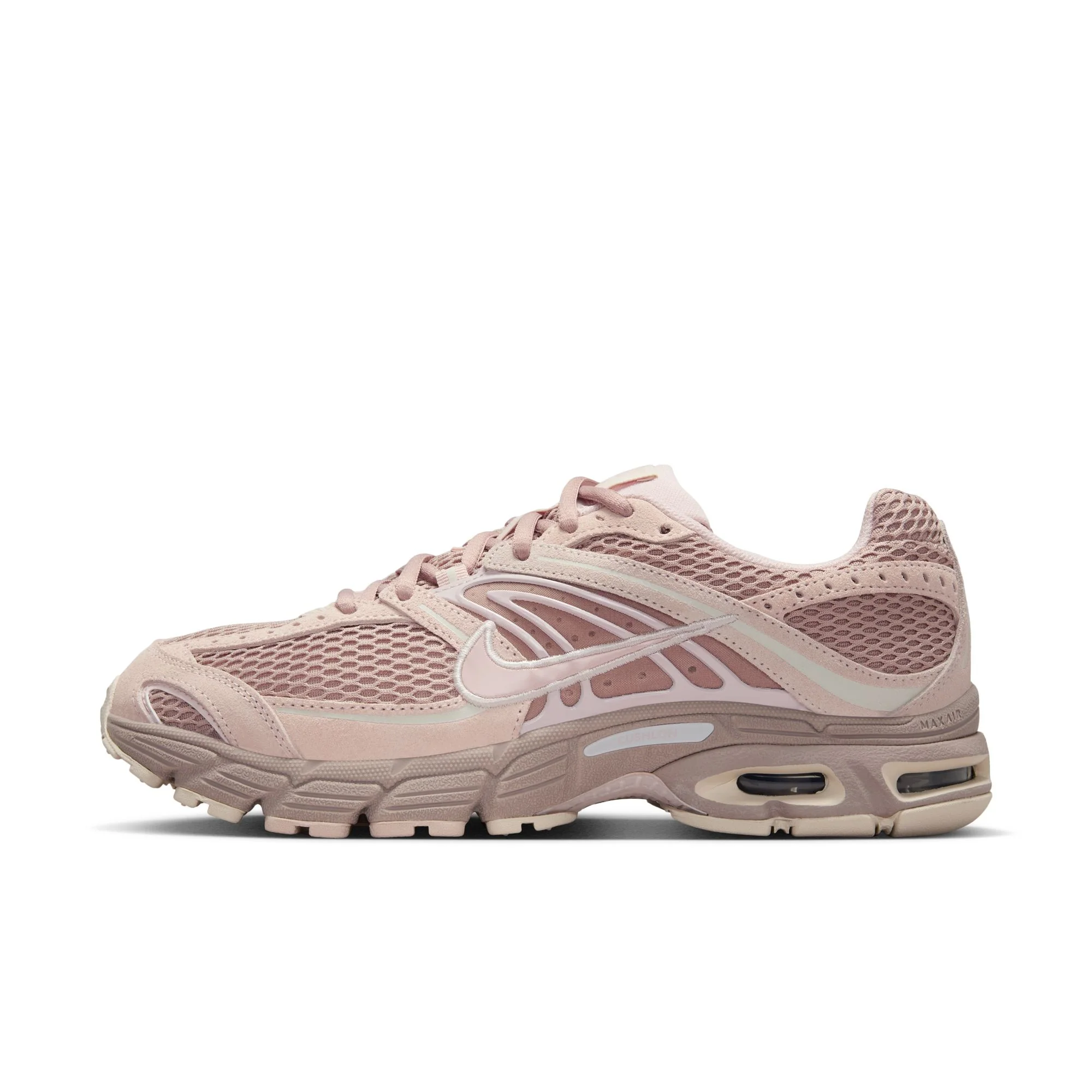 W Nike Air Max Moto 2K IM9570-200 - Image 2